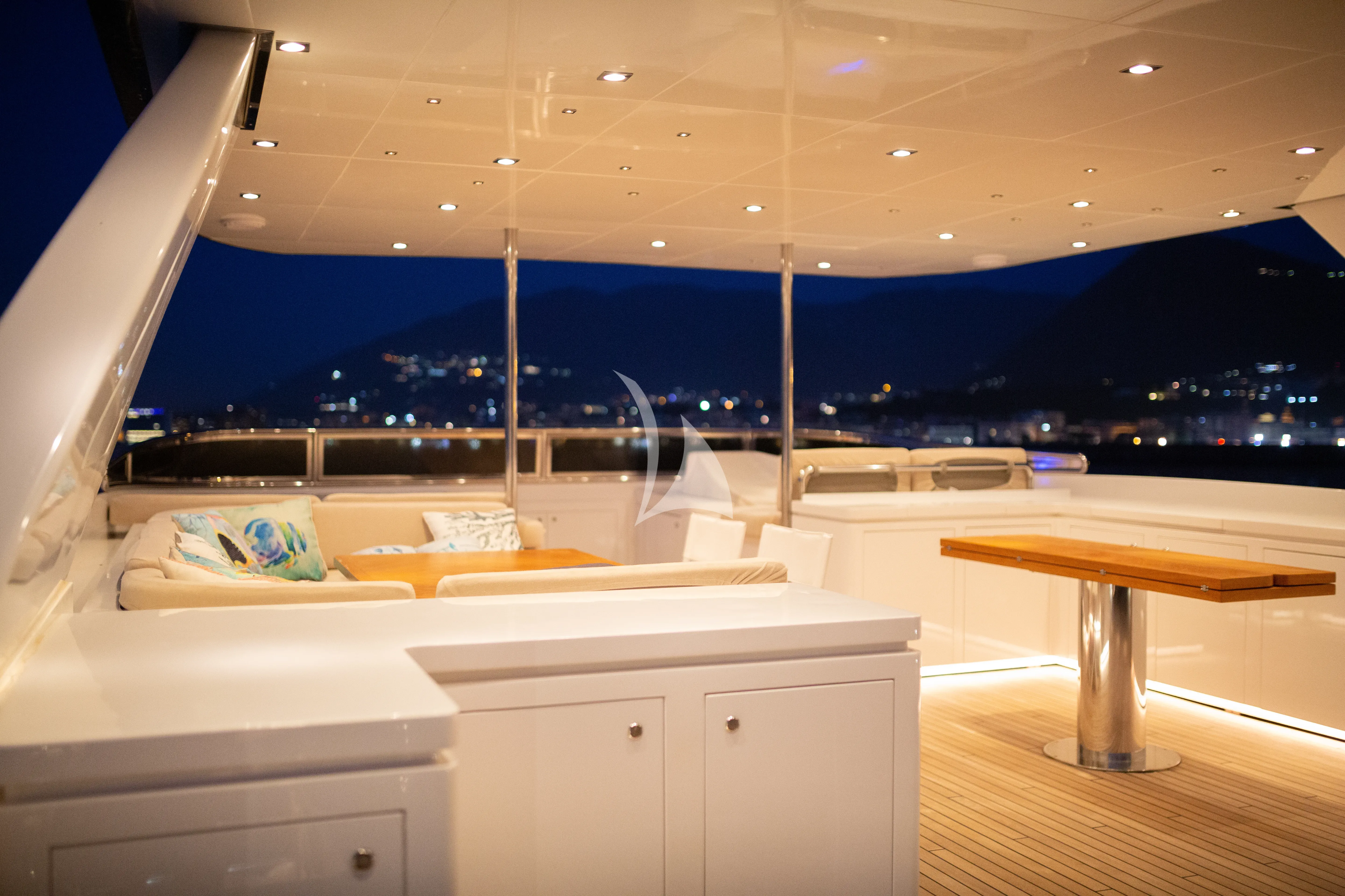 levante_yacht