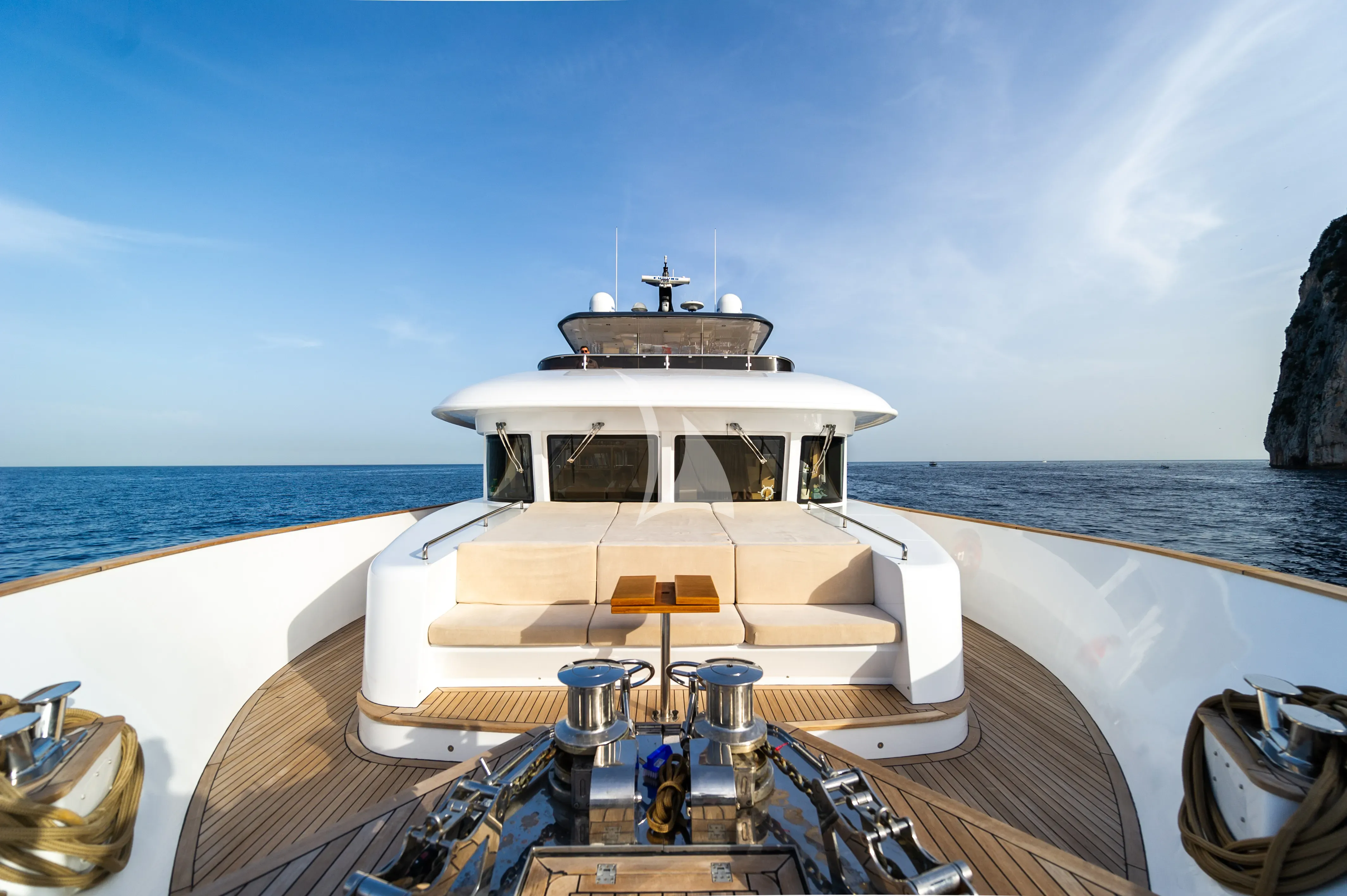 levante_yacht