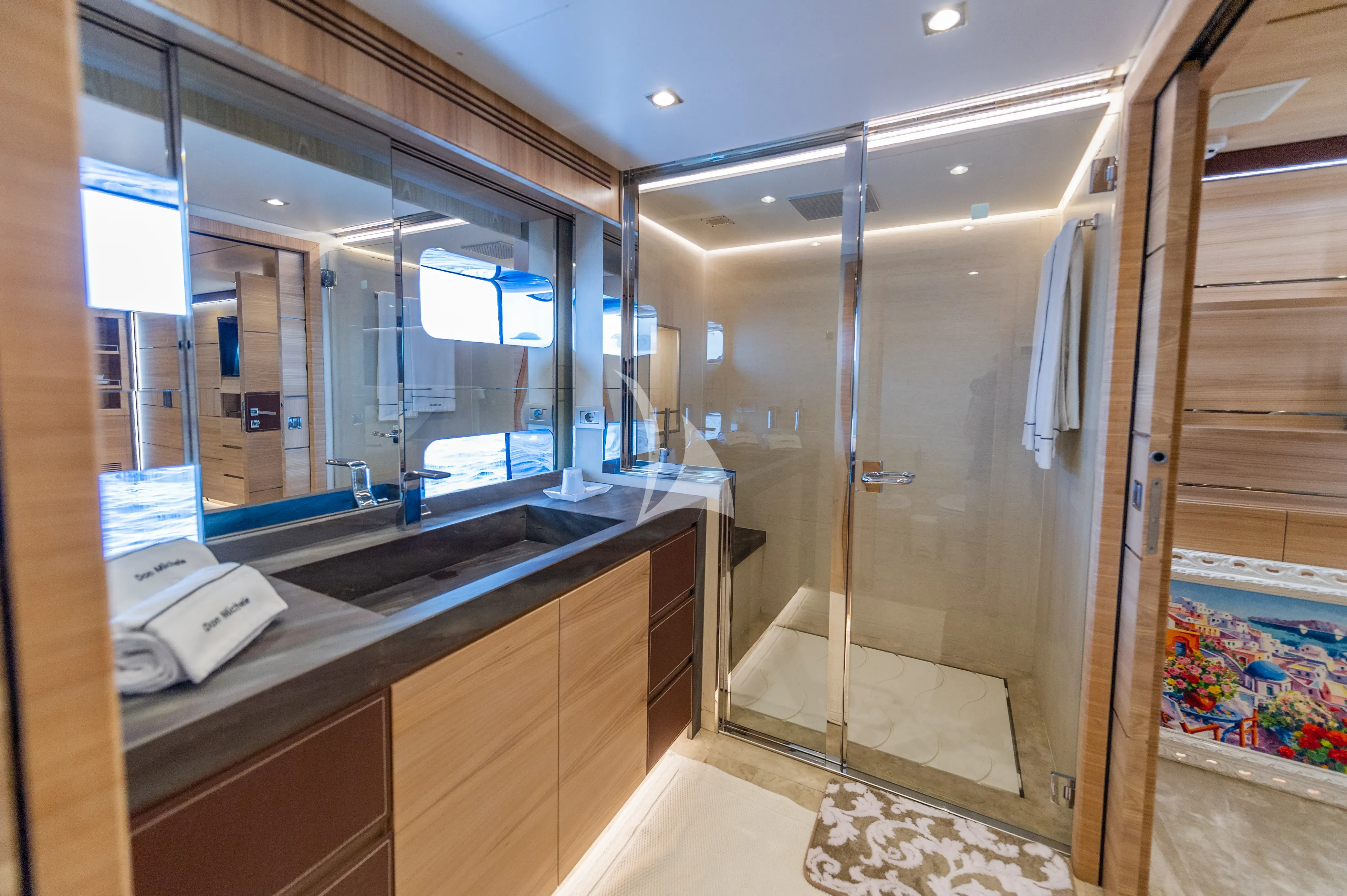 levante_yacht