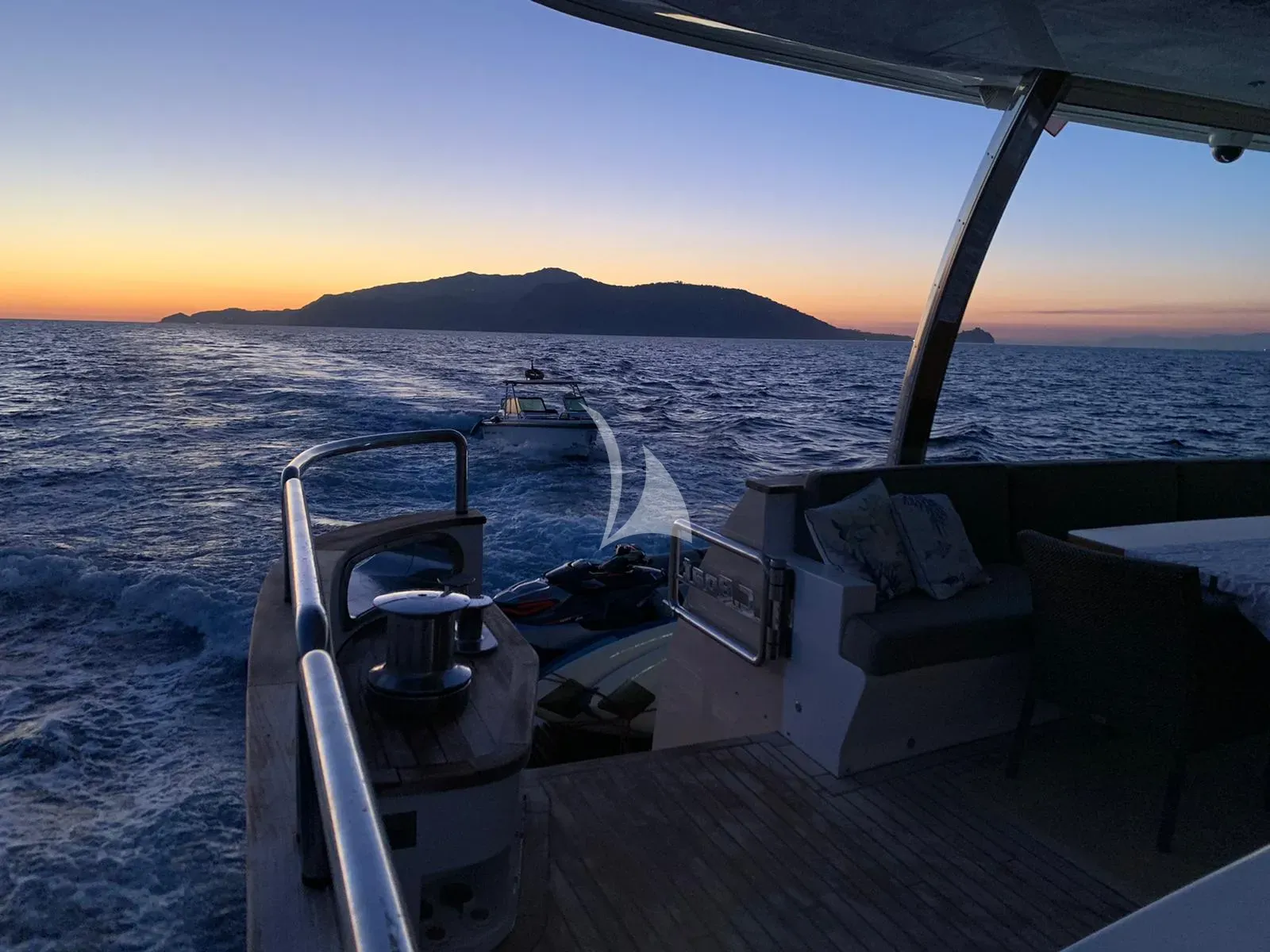 levante_yacht