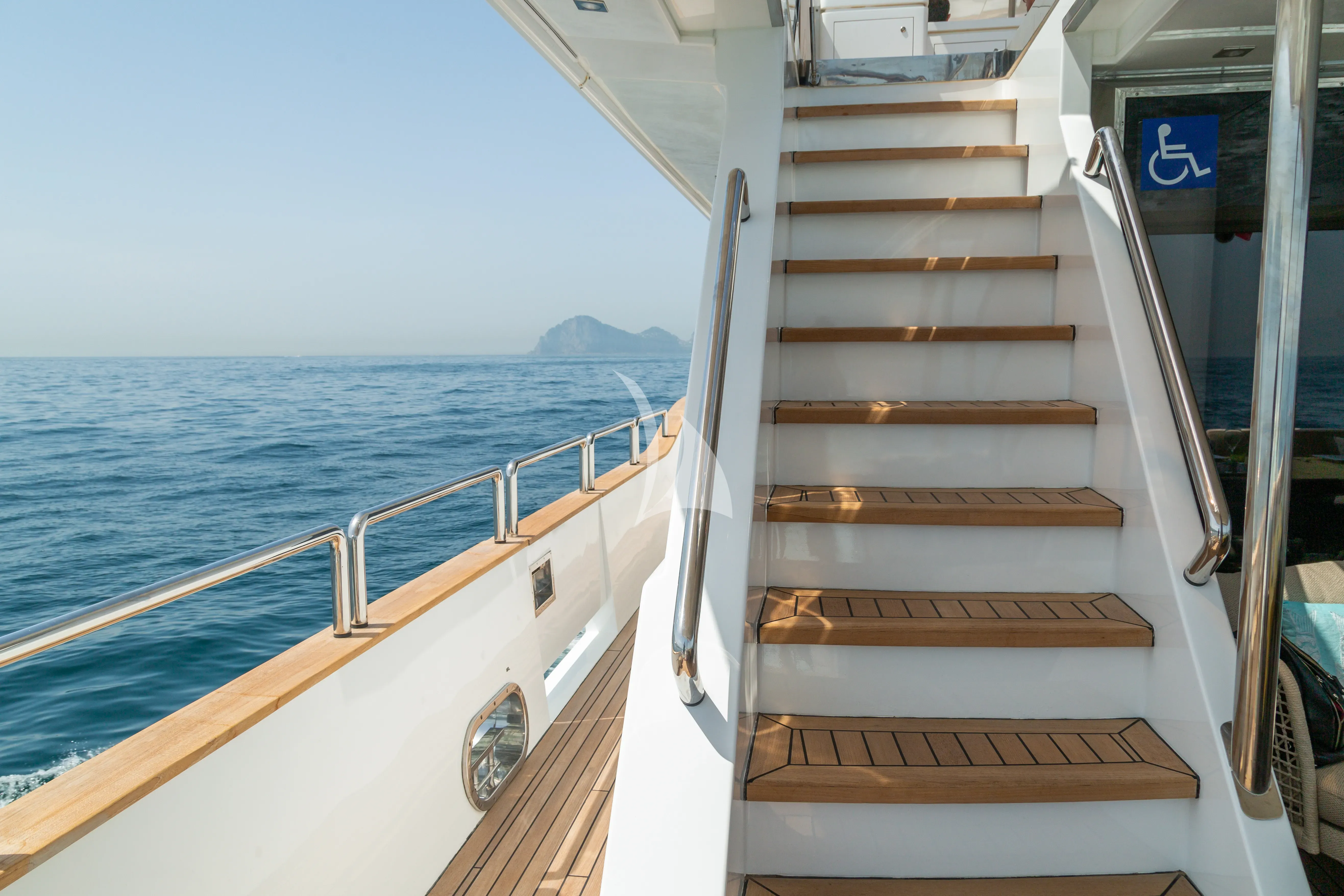 levante_yacht