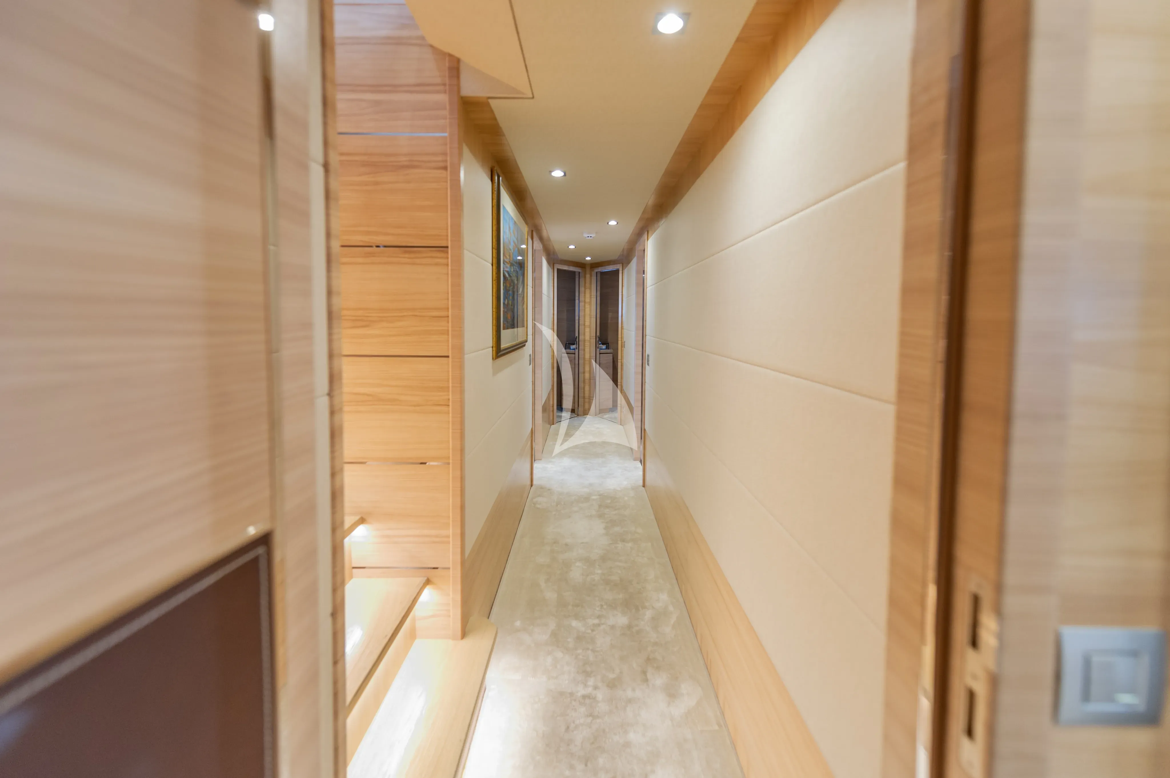 levante_yacht