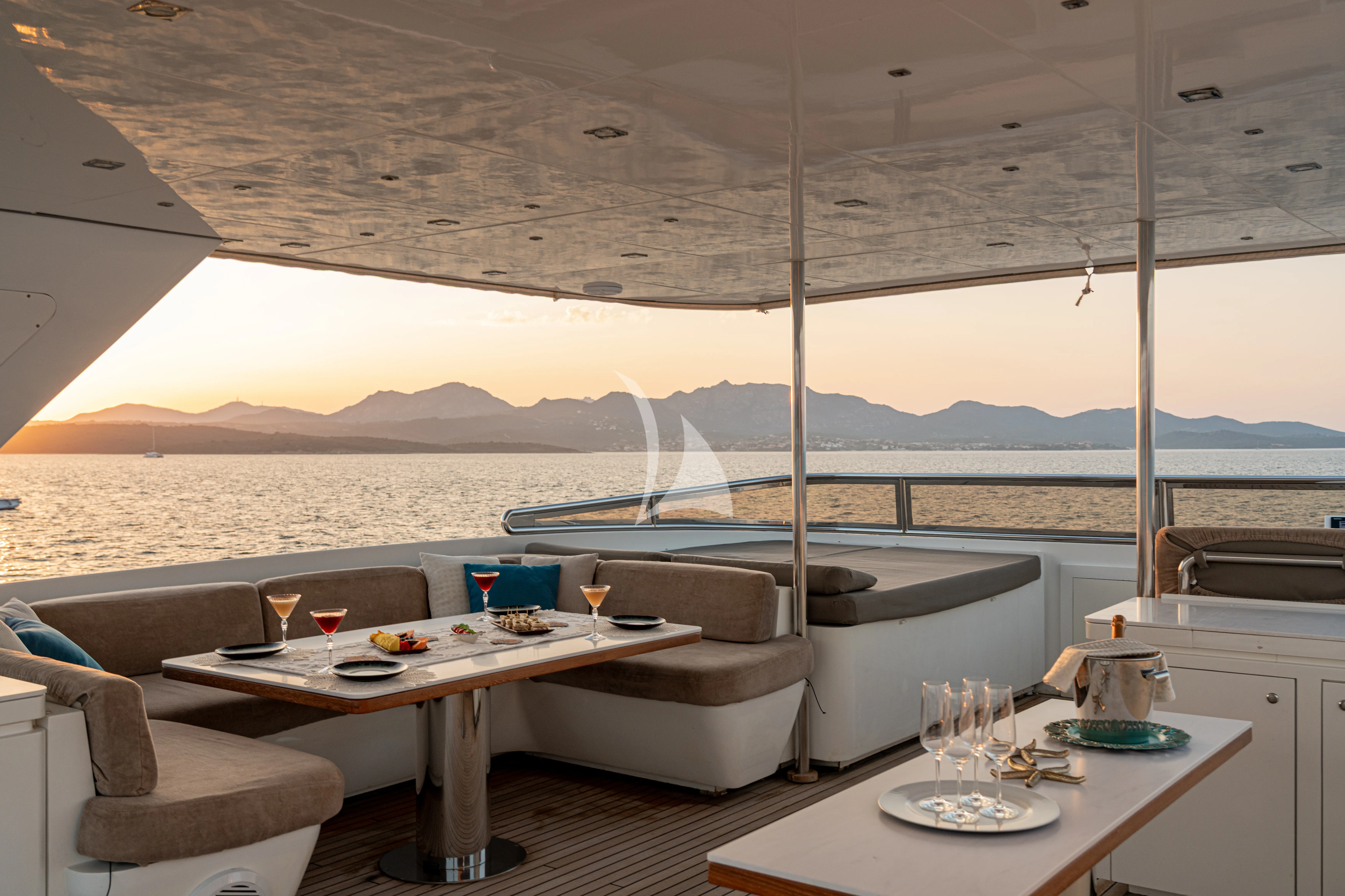 levante_yacht