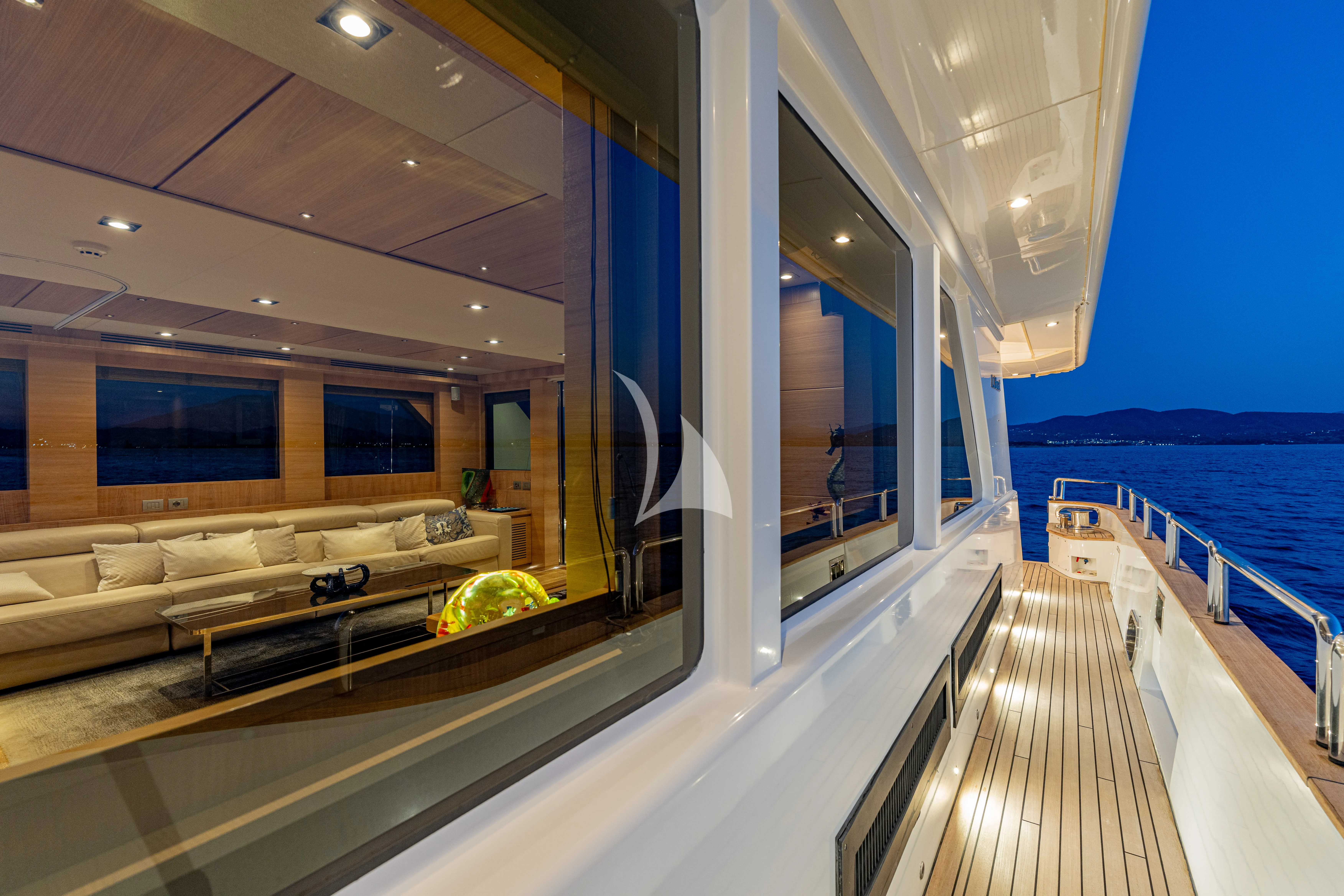 levante_yacht