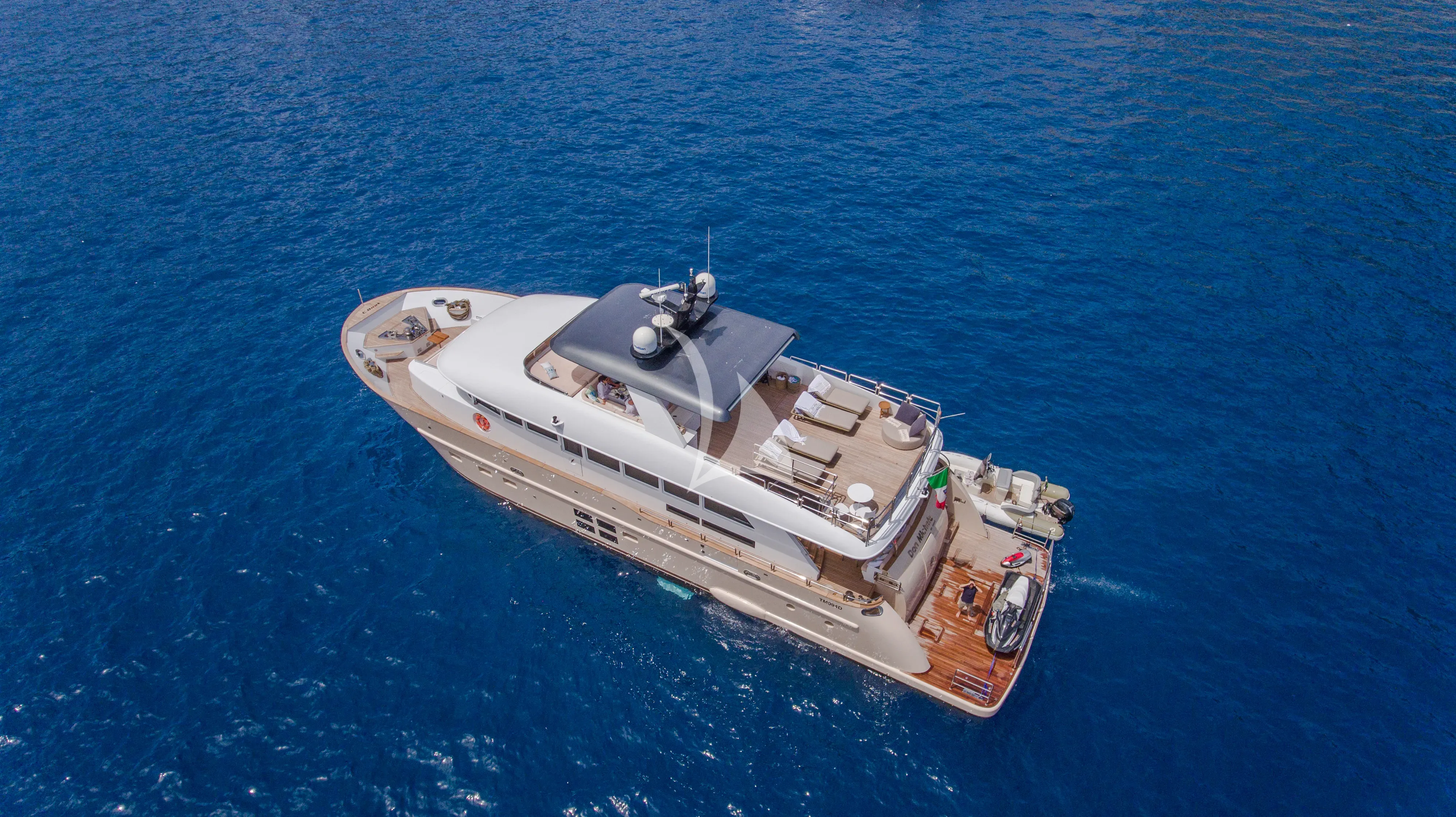 levante_yacht