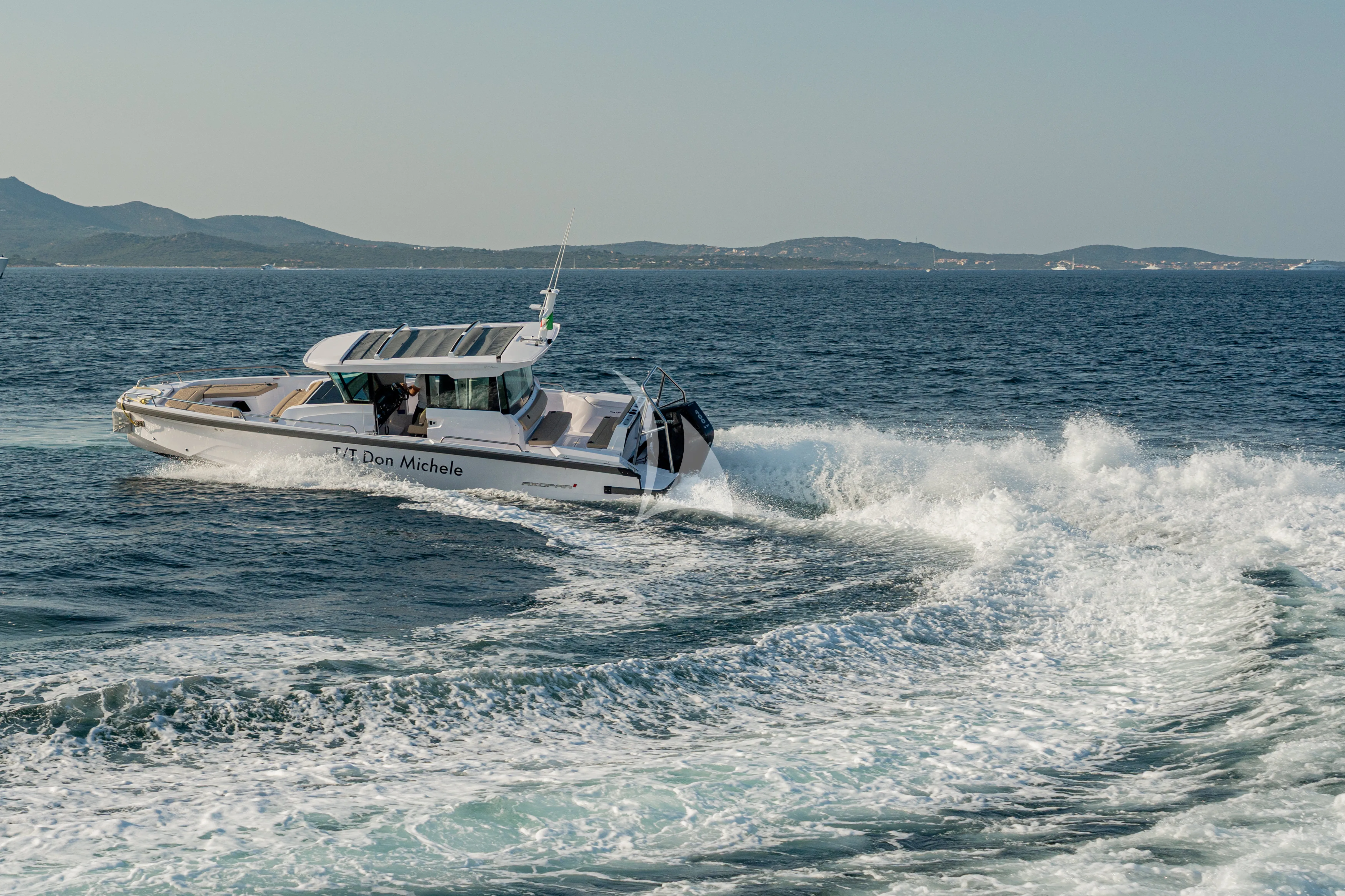 levante_yacht