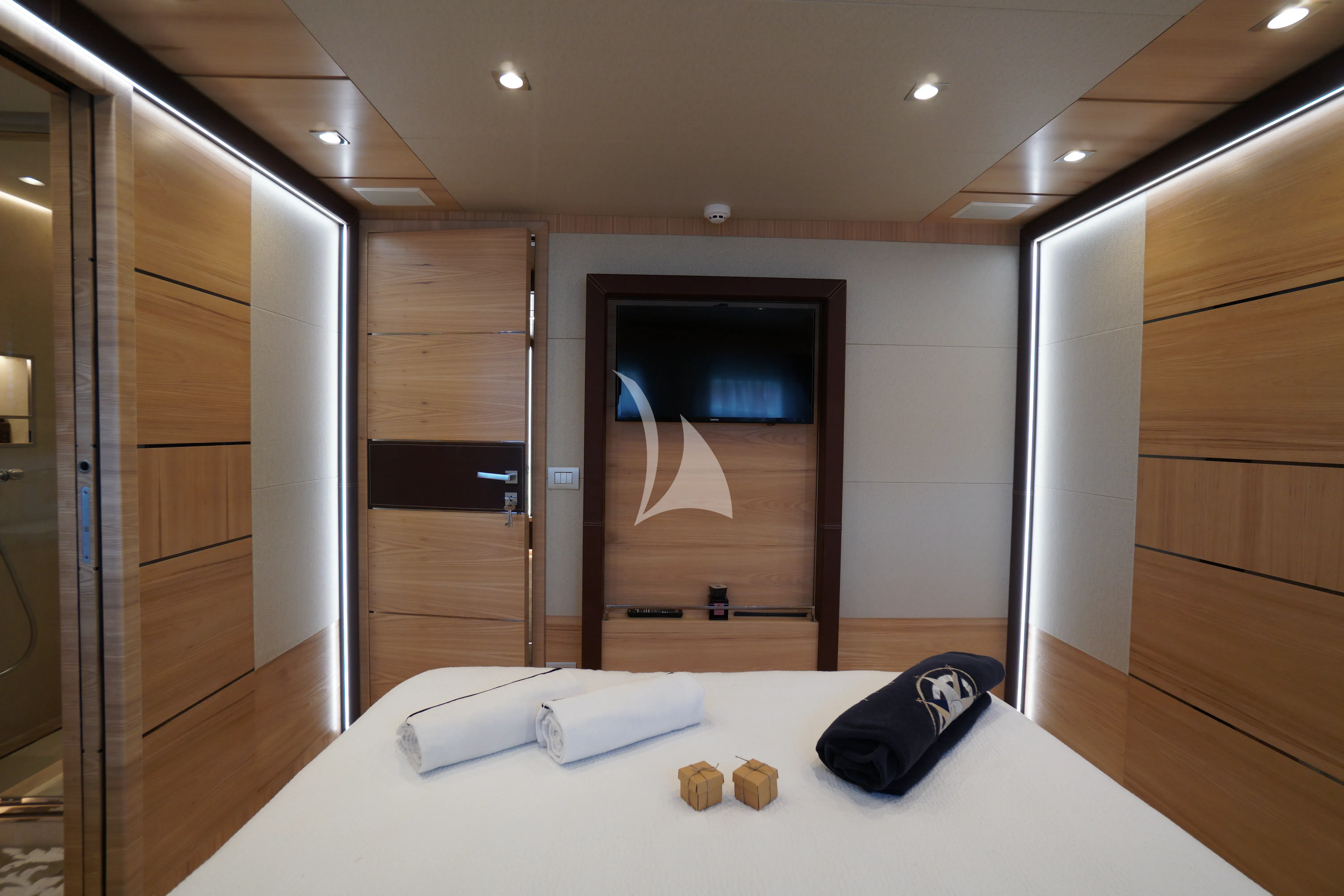 levante_yacht