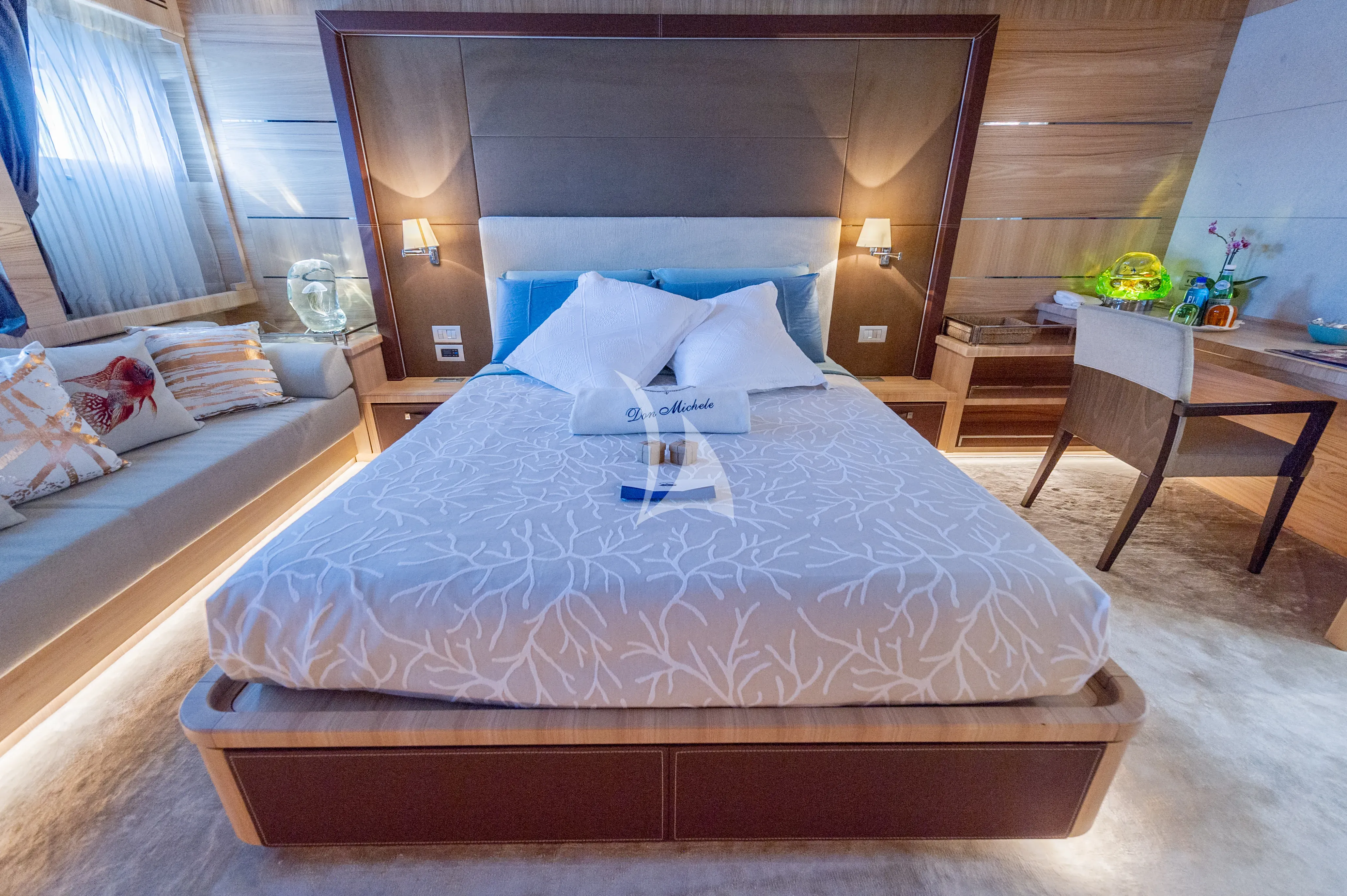 levante_yacht