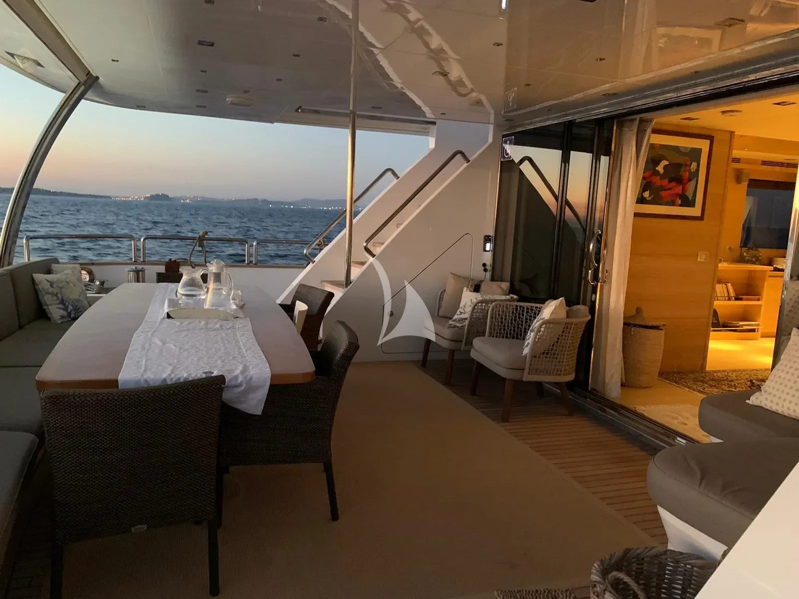 levante_yacht