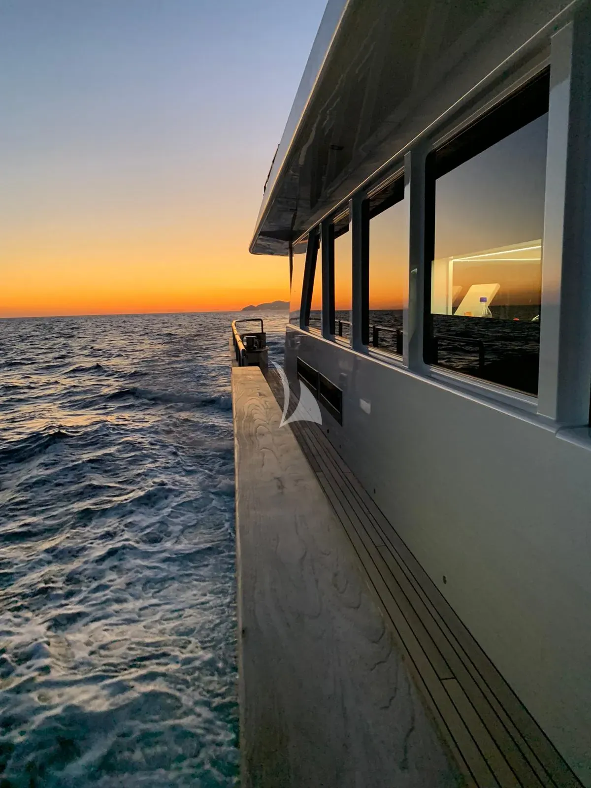 levante_yacht
