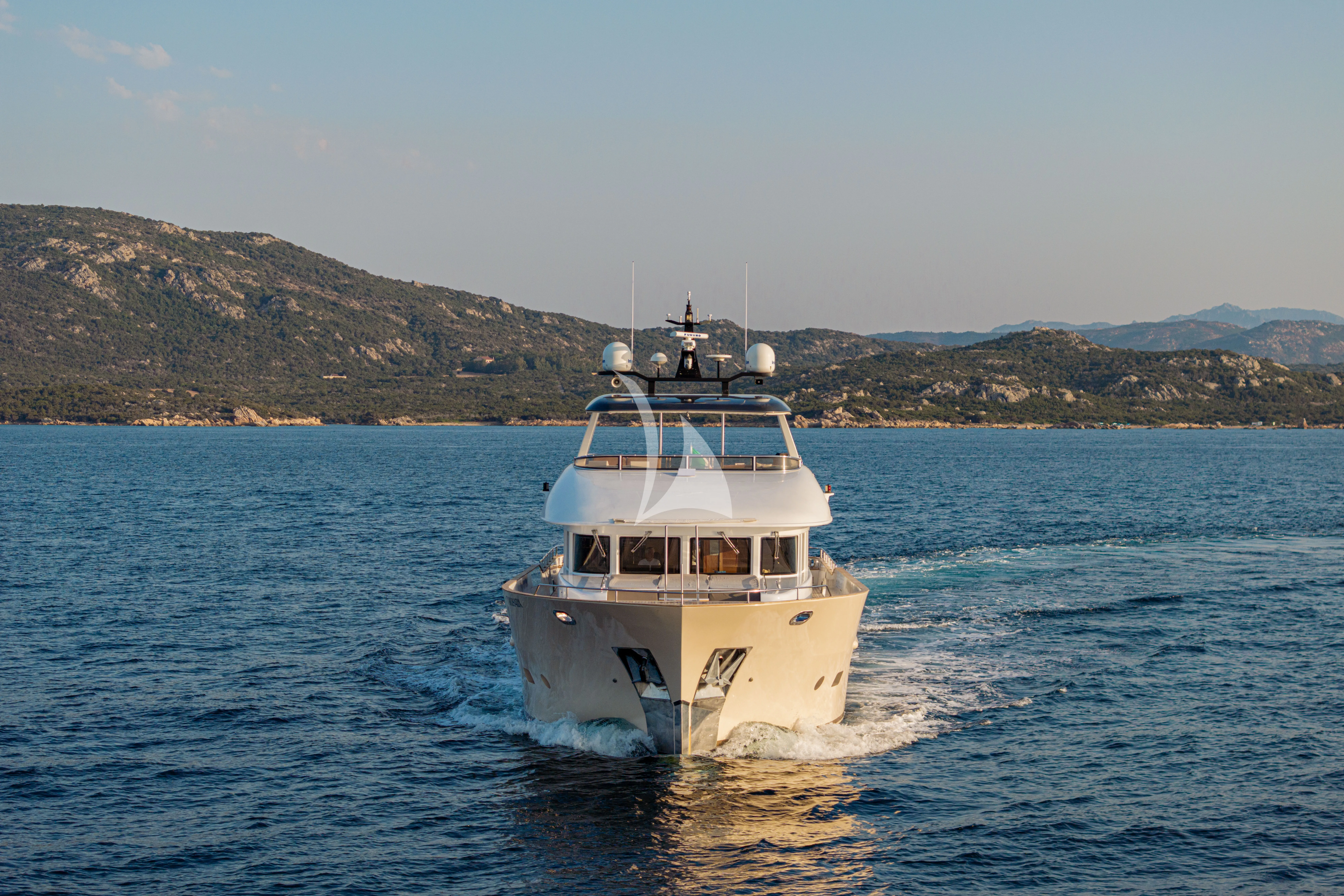 levante_yacht