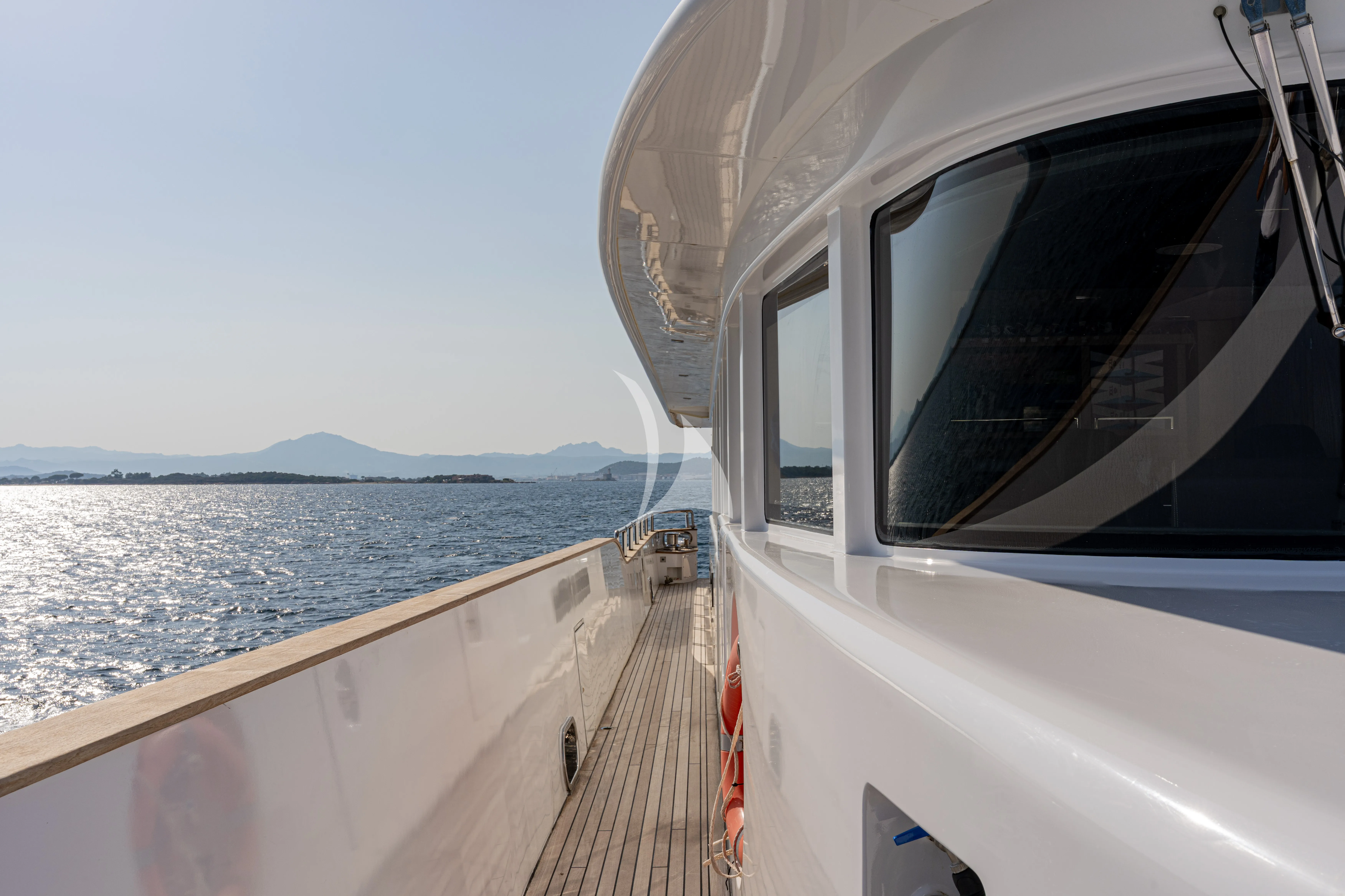 levante_yacht