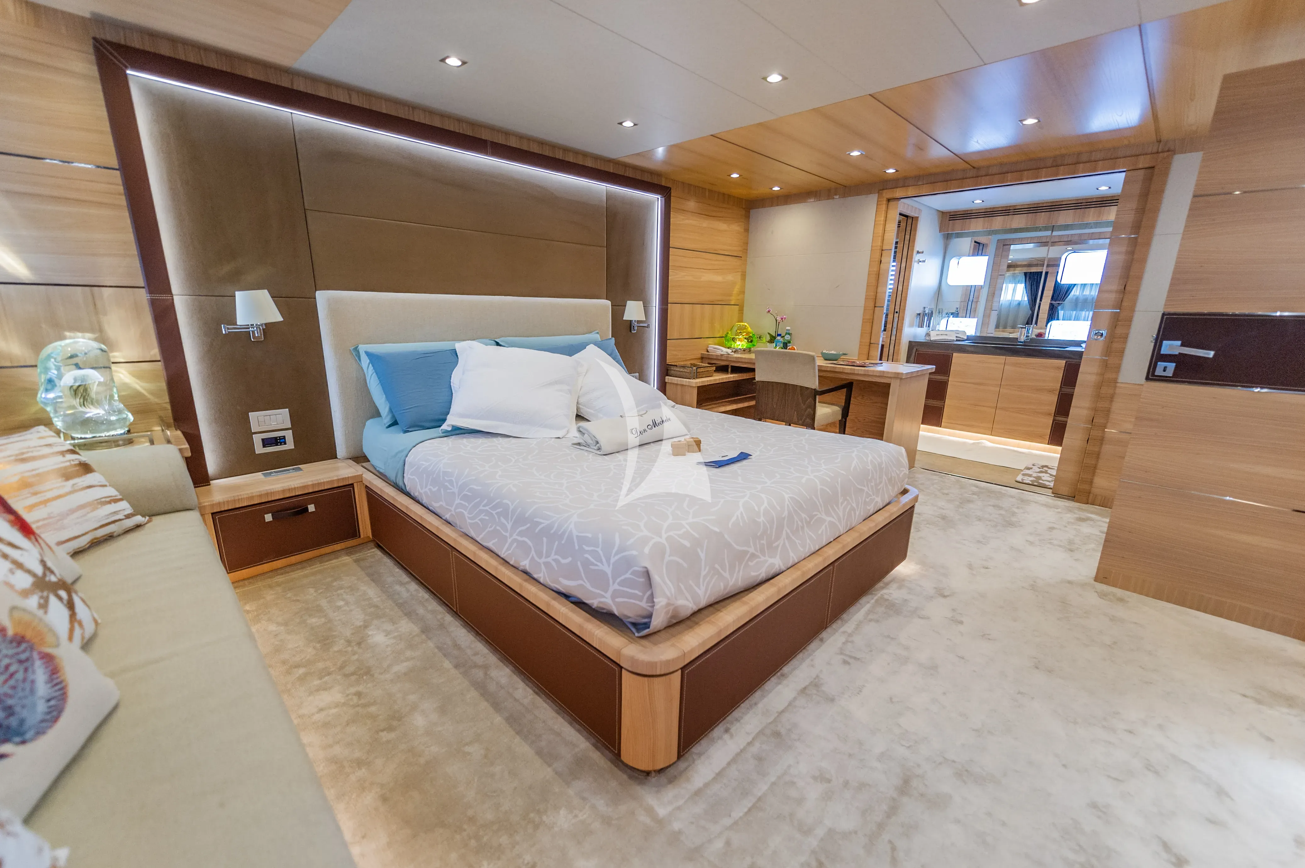 levante_yacht