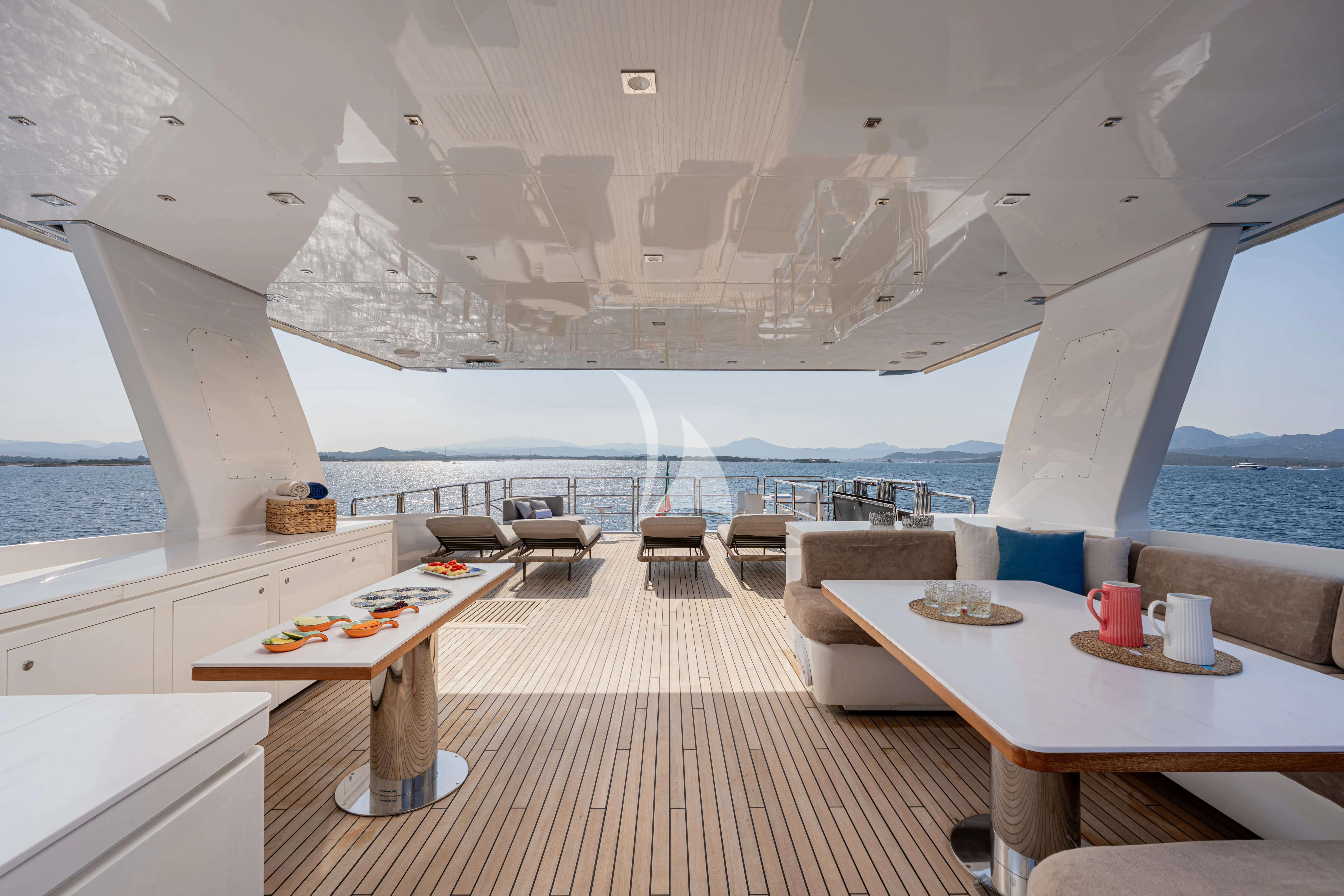 levante_yacht