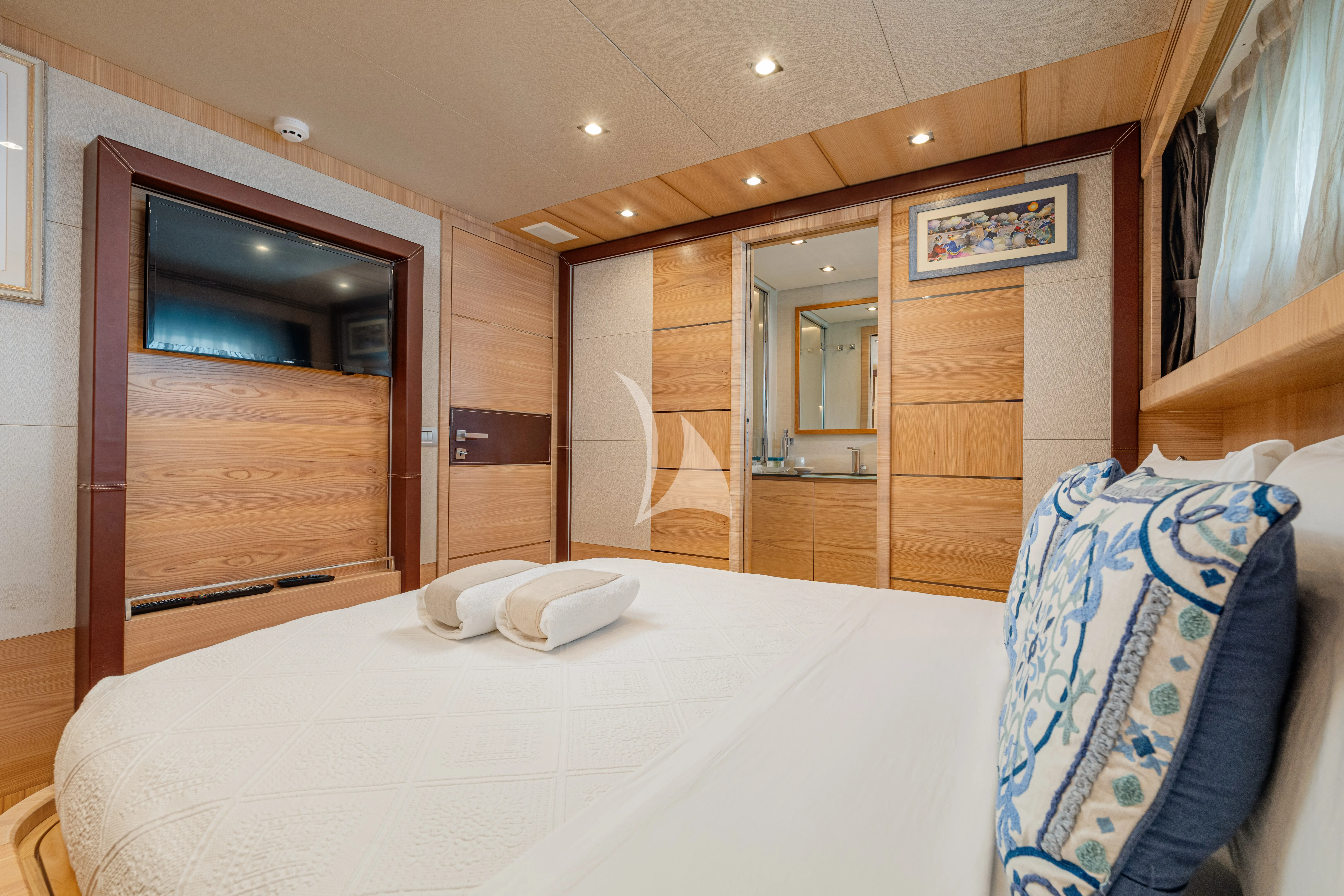 levante_yacht