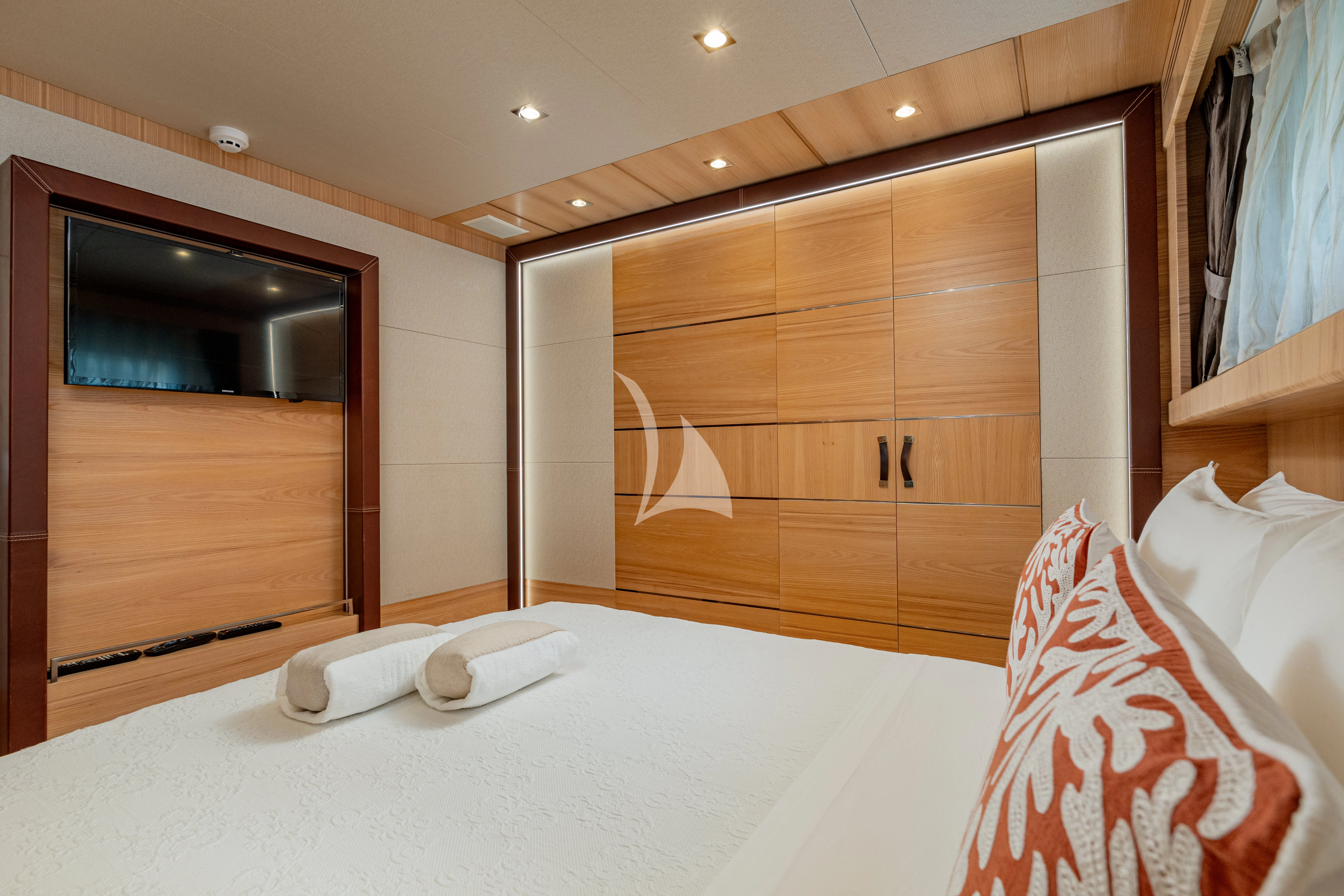 levante_yacht