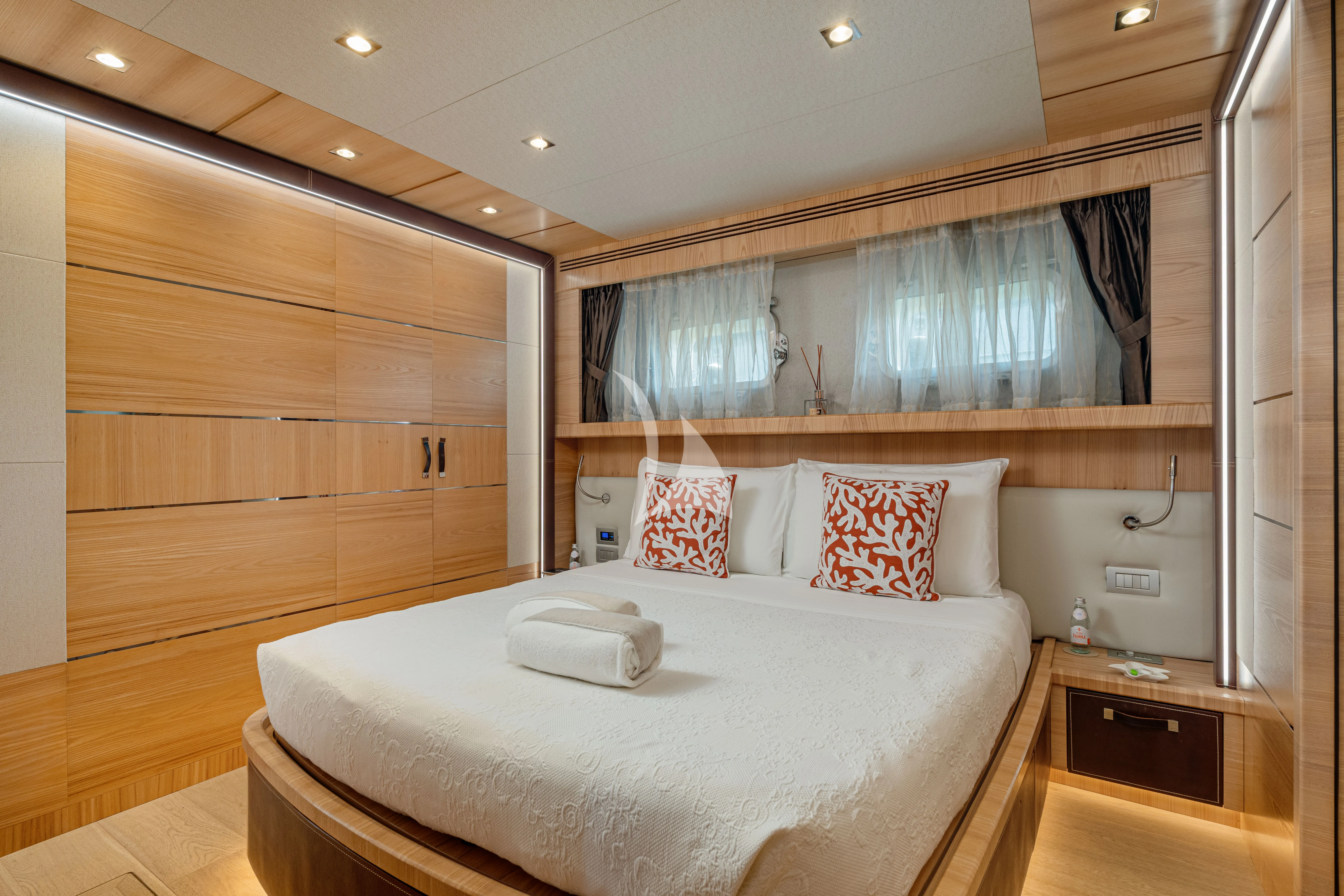 levante_yacht