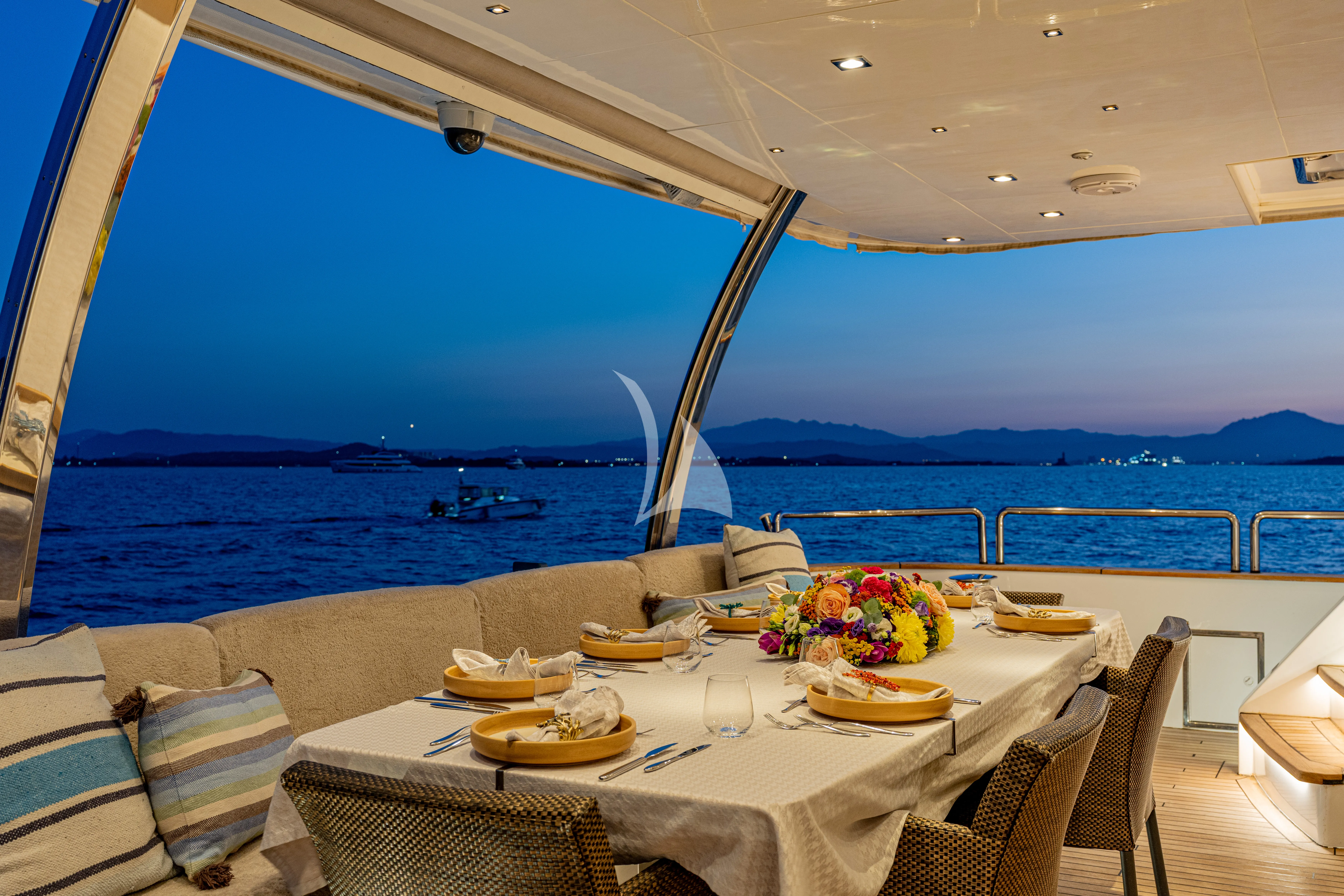 levante_yacht