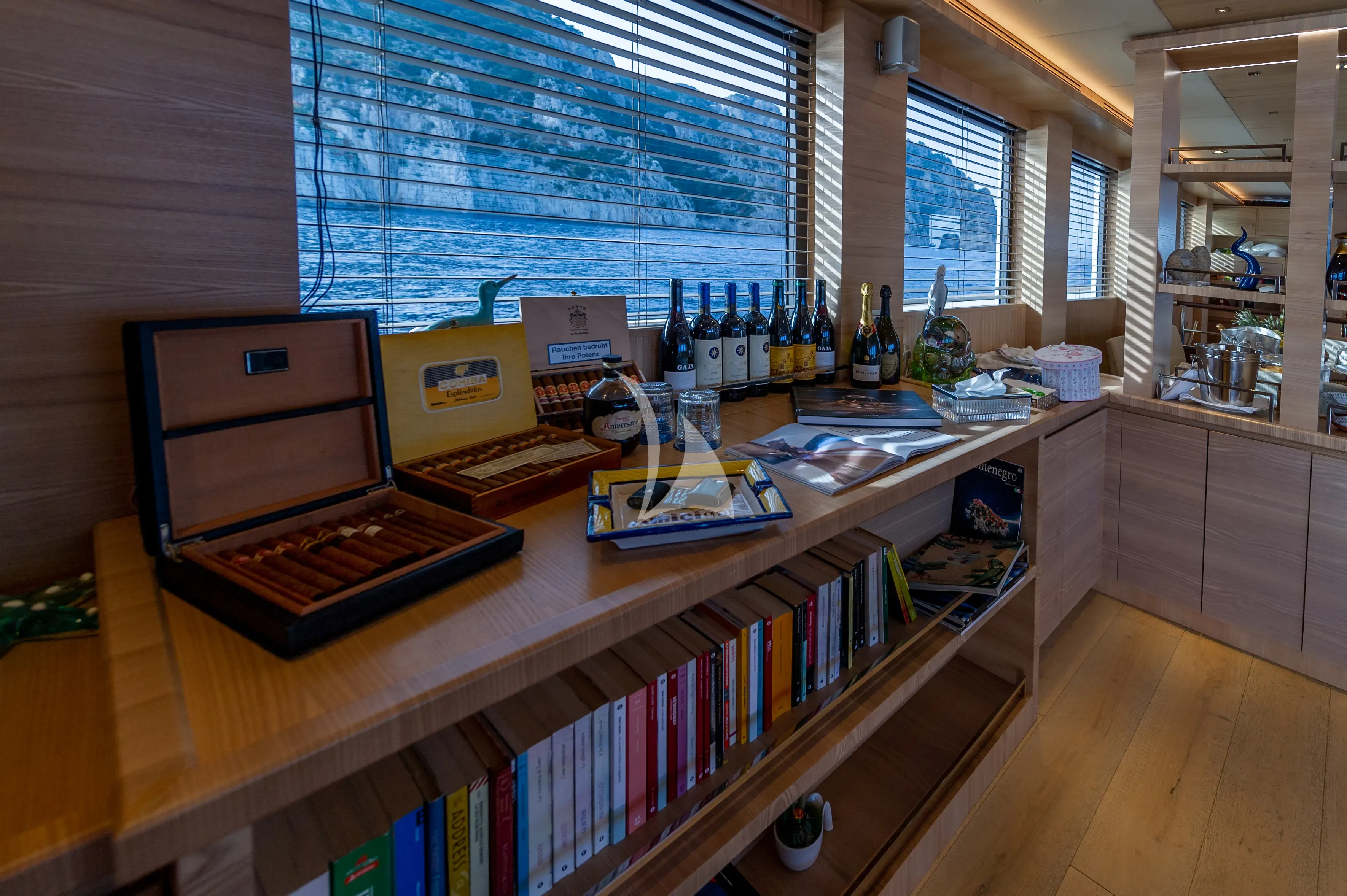 levante_yacht