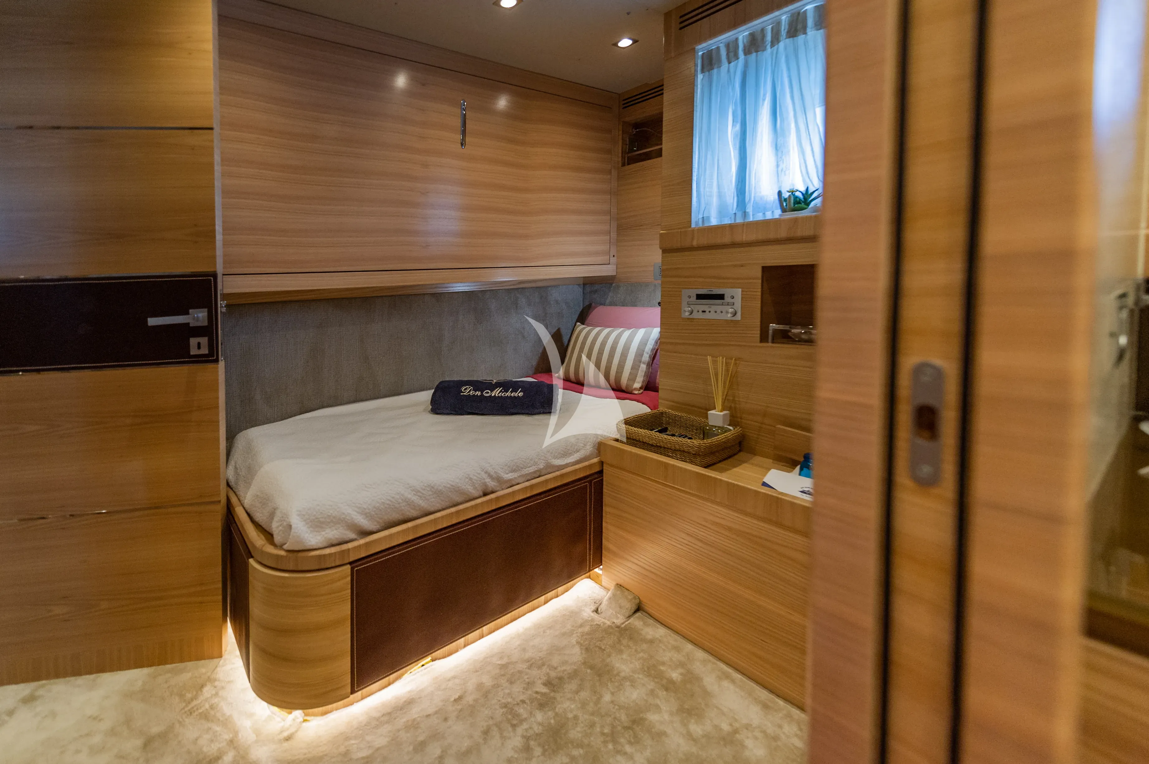 levante_yacht