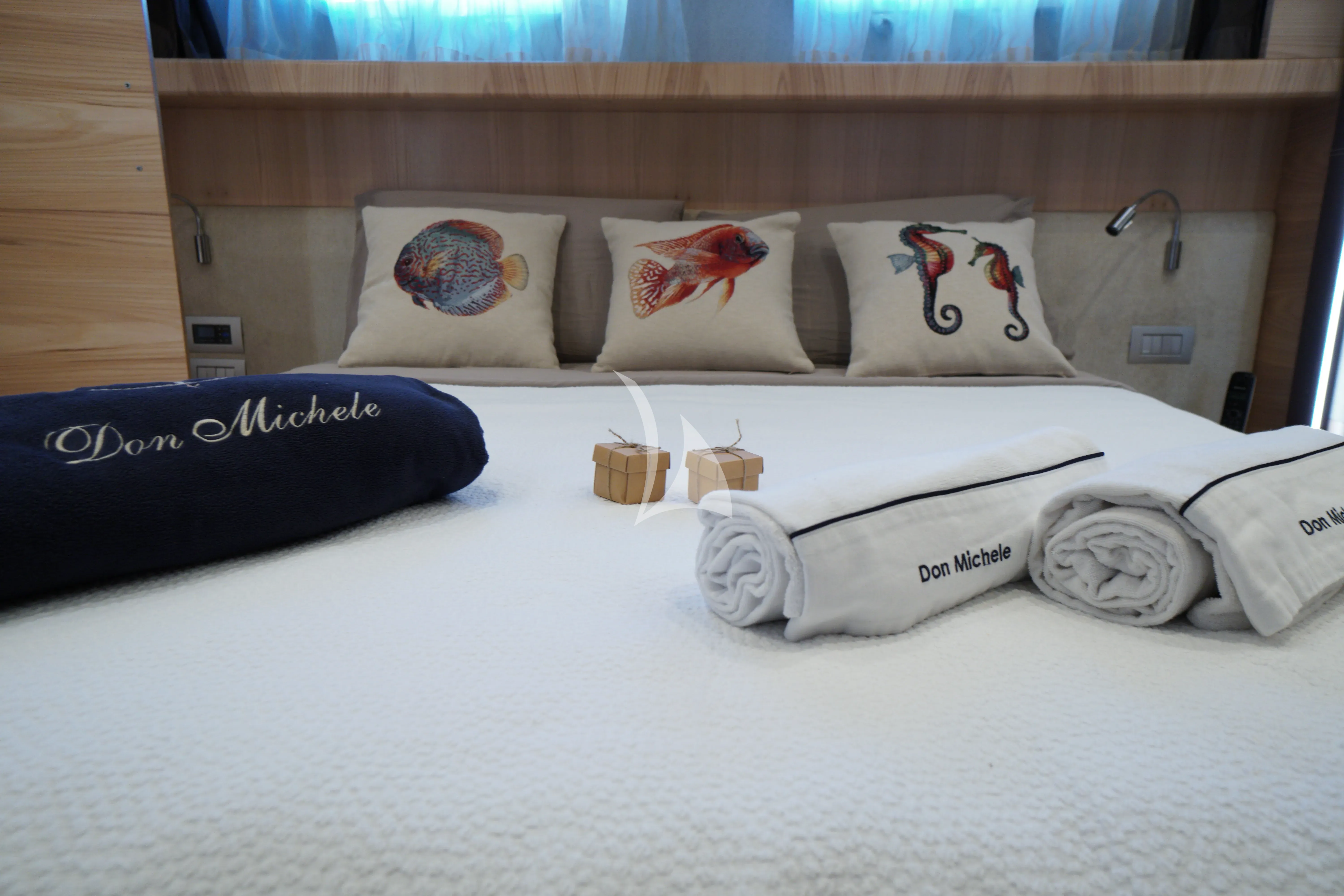 levante_yacht