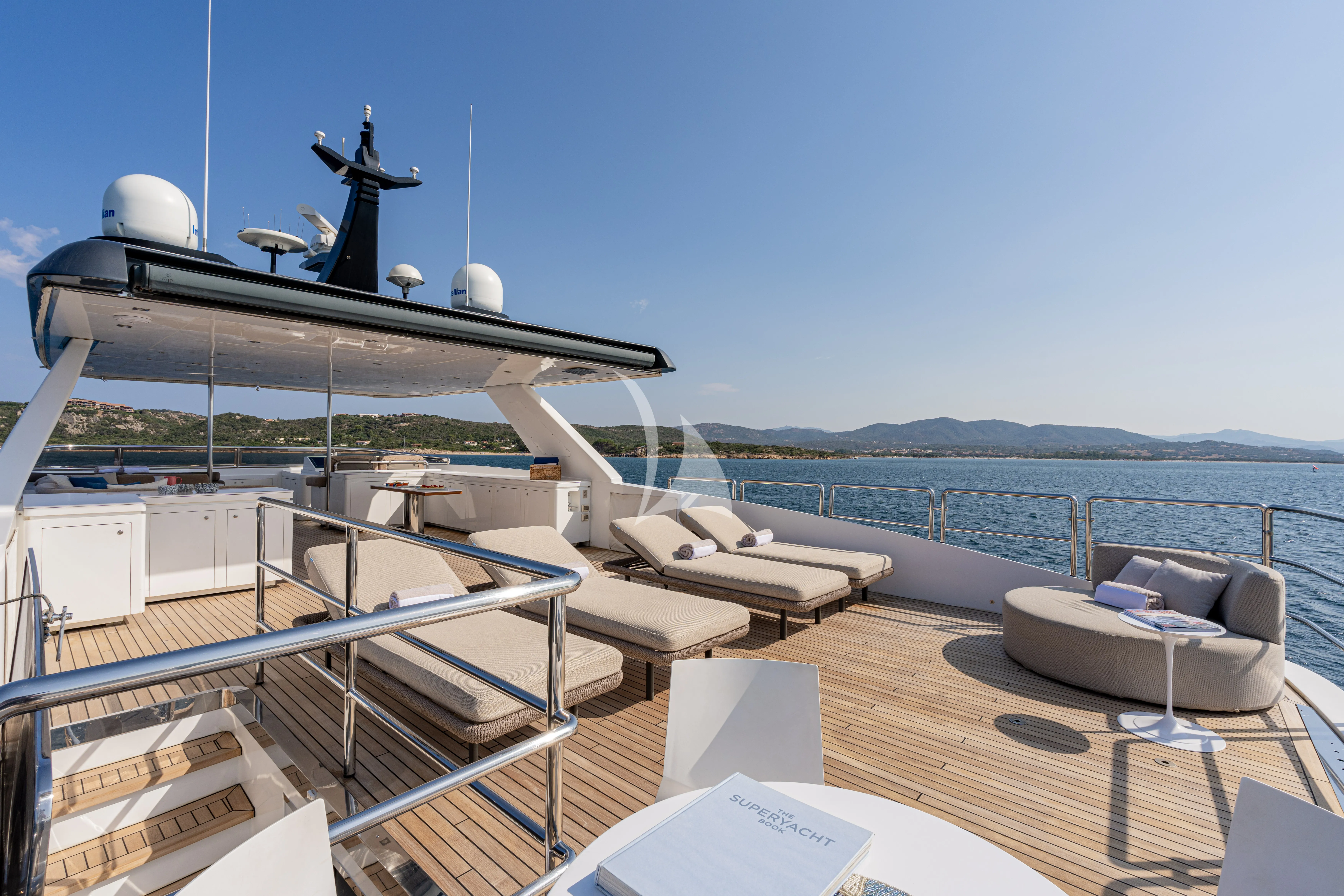 levante_yacht