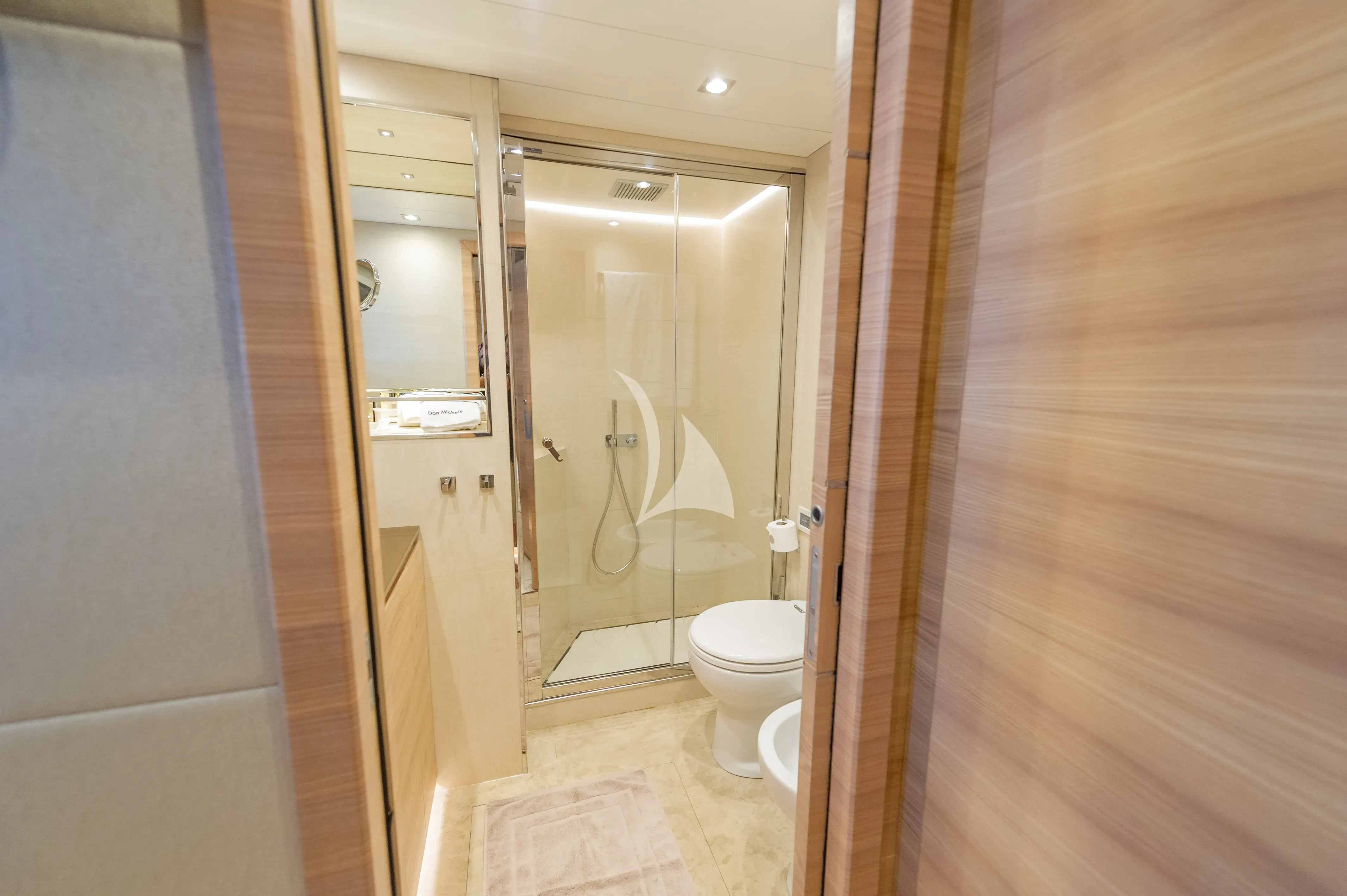 levante_yacht