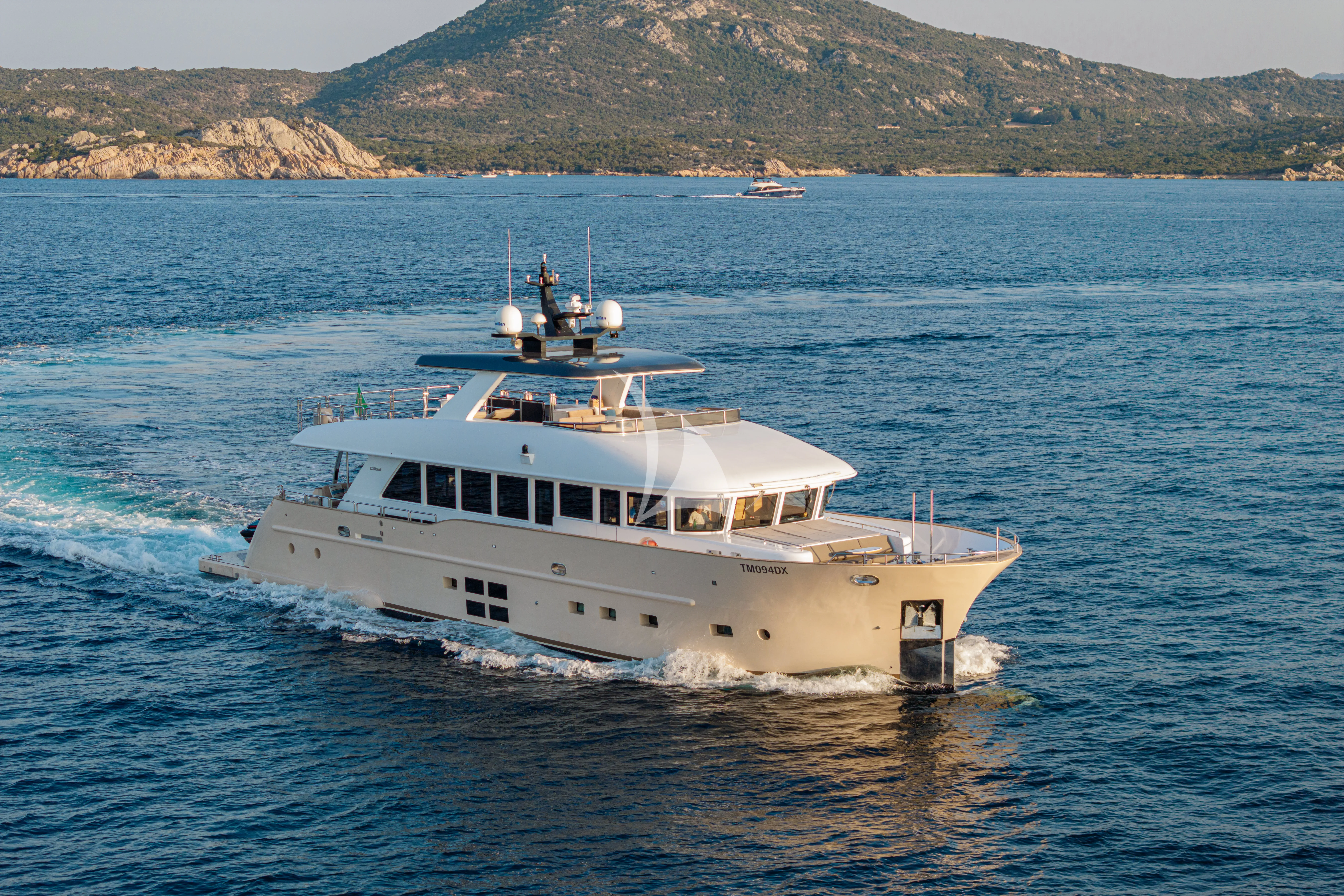 levante_yacht