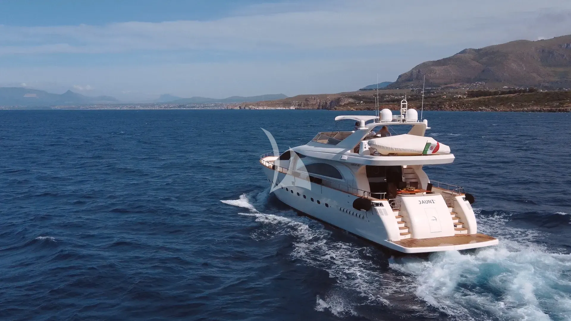 levante_yacht