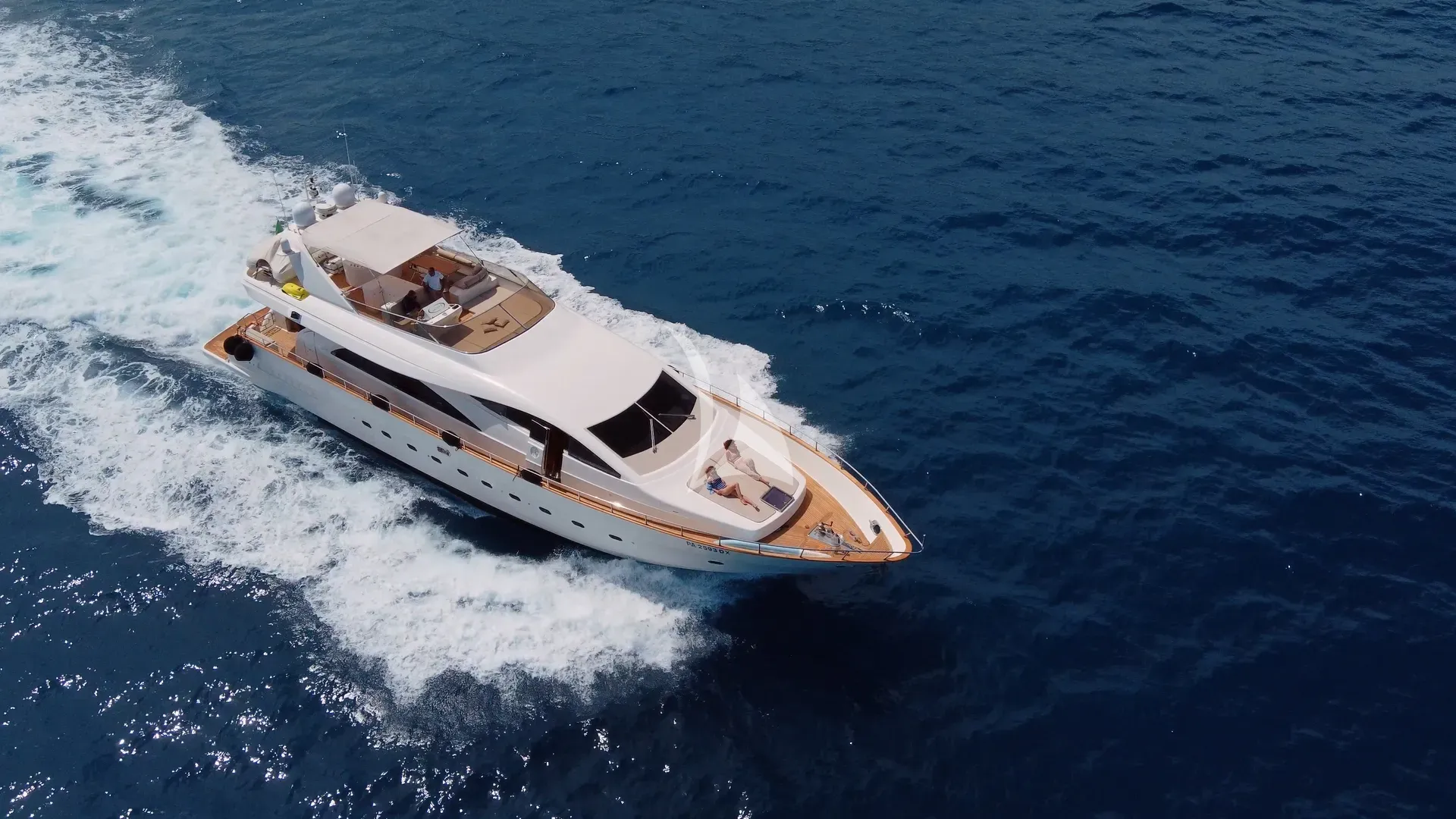 levante_yacht