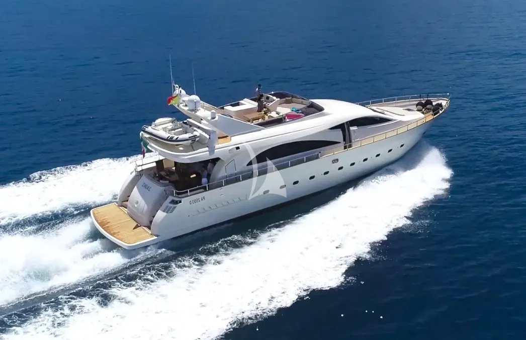 levante_yacht