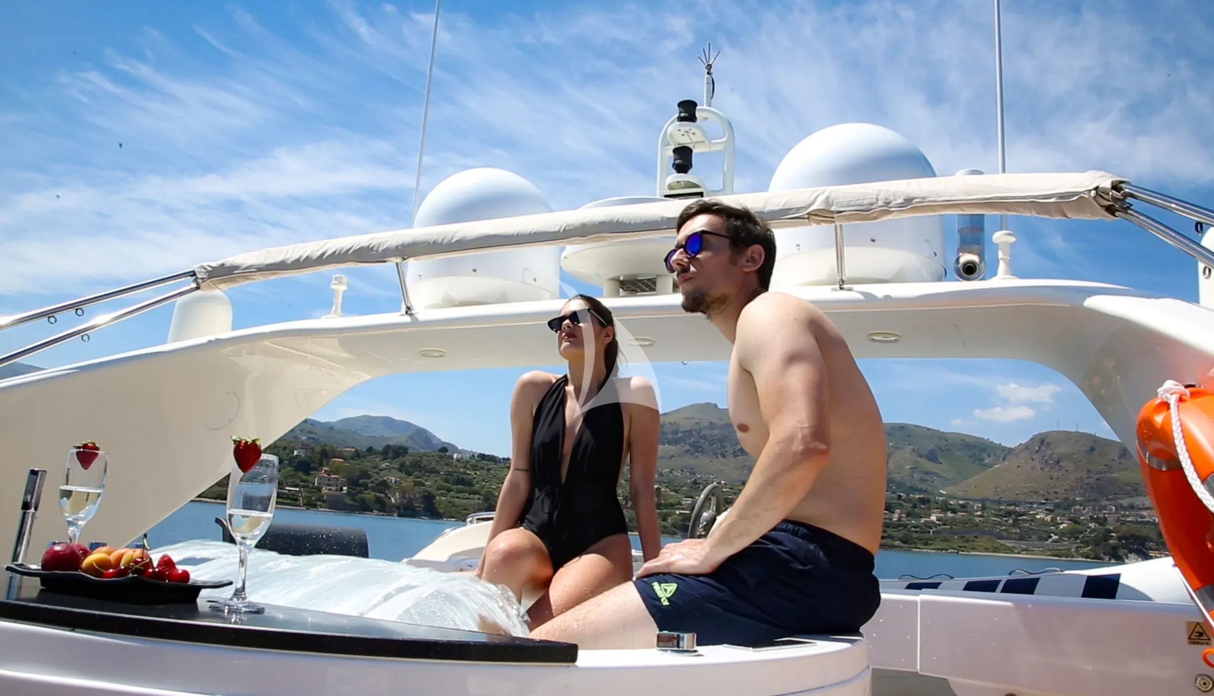 levante_yacht