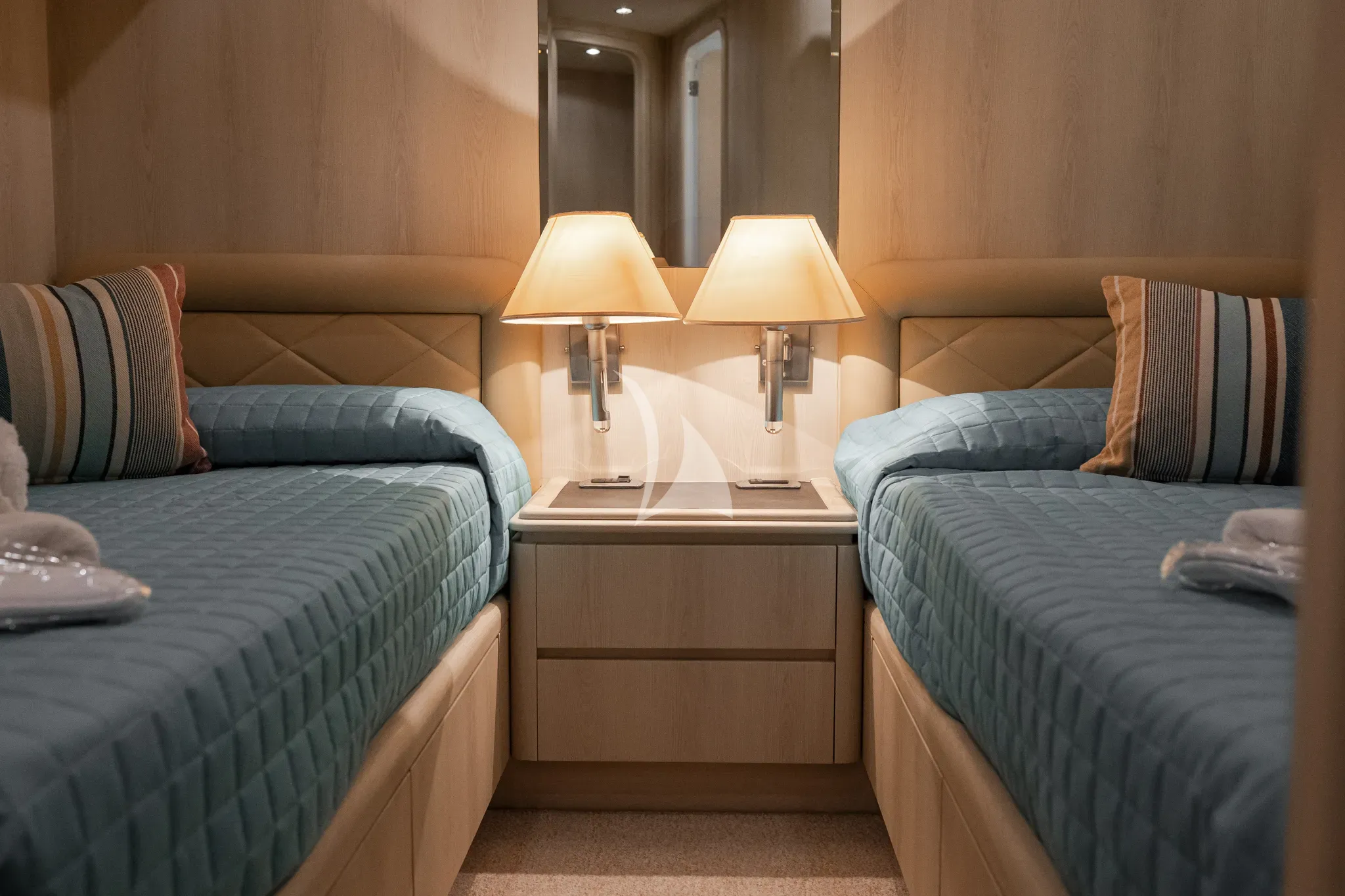 levante_yacht