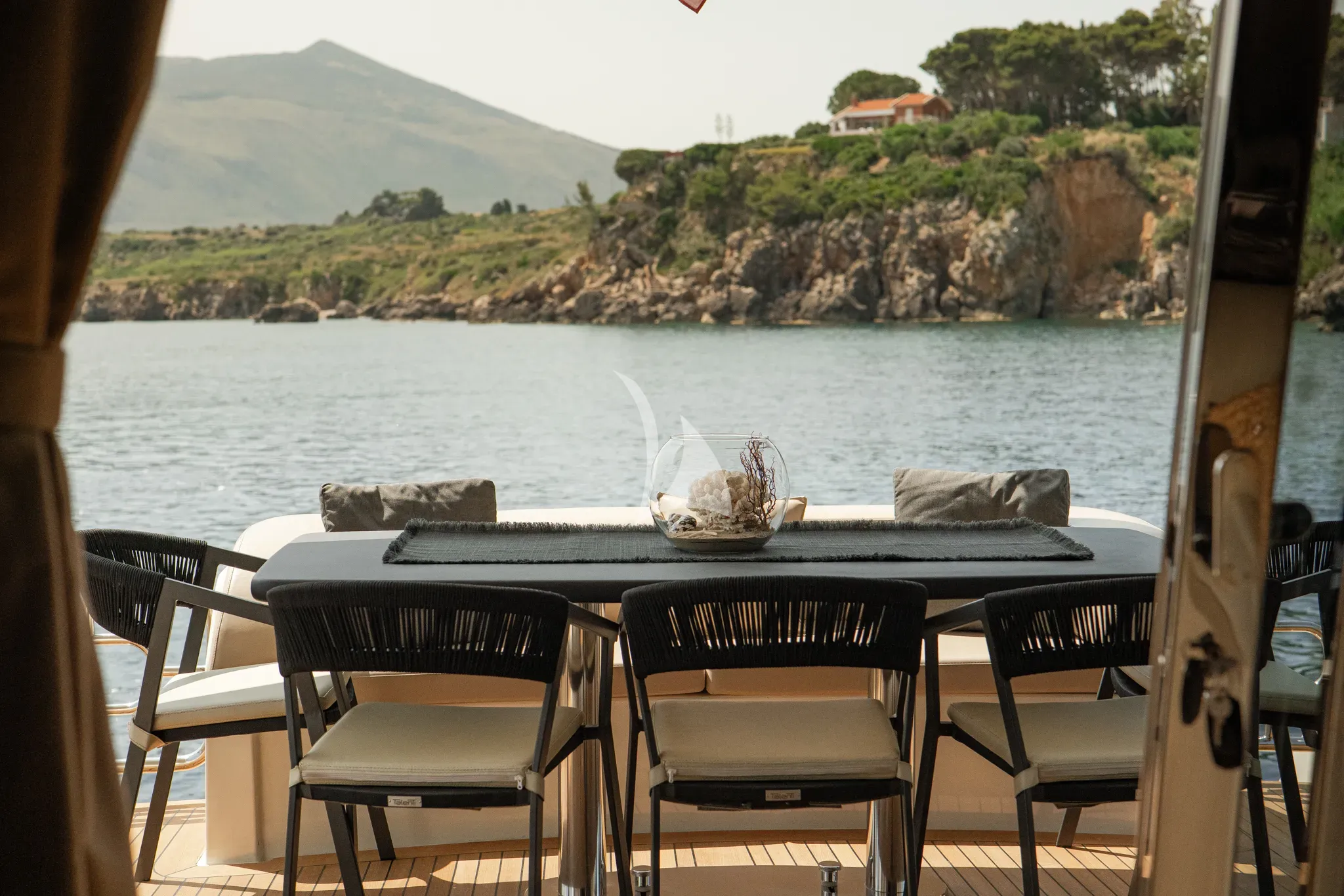 levante_yacht