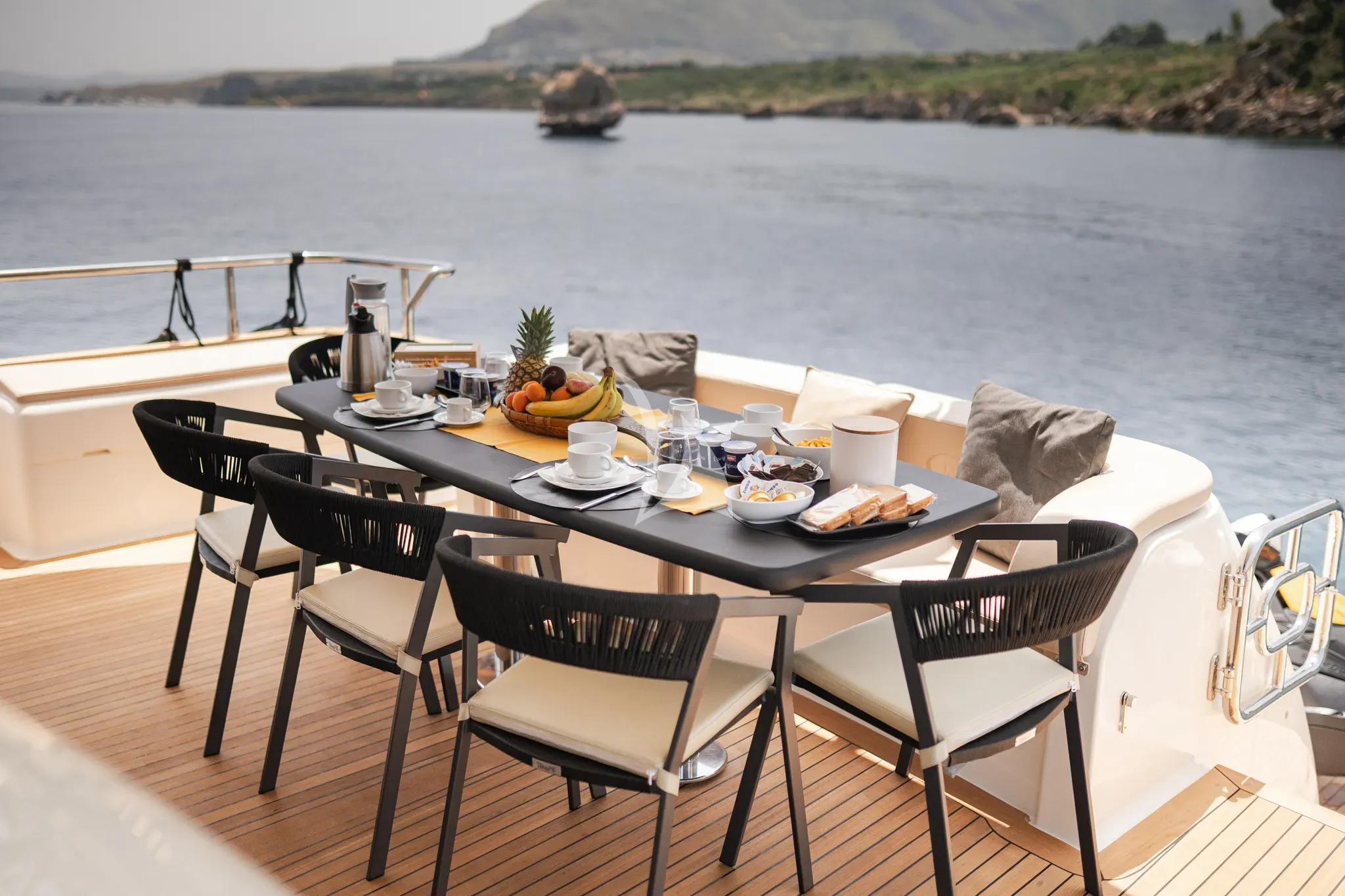 levante_yacht