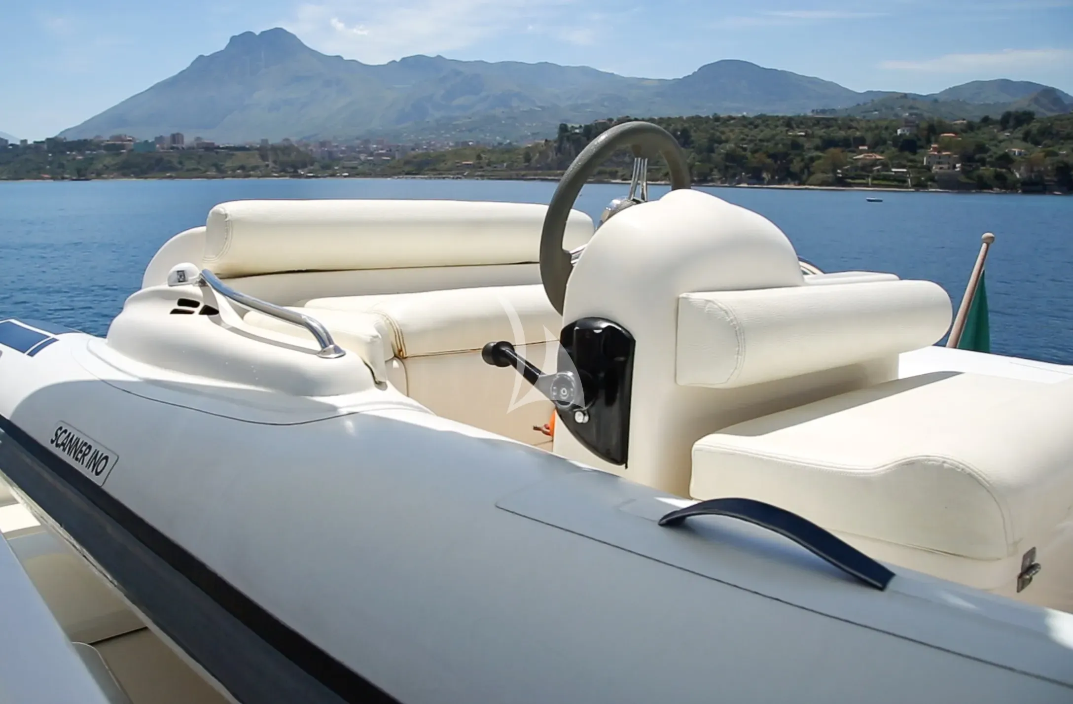 levante_yacht