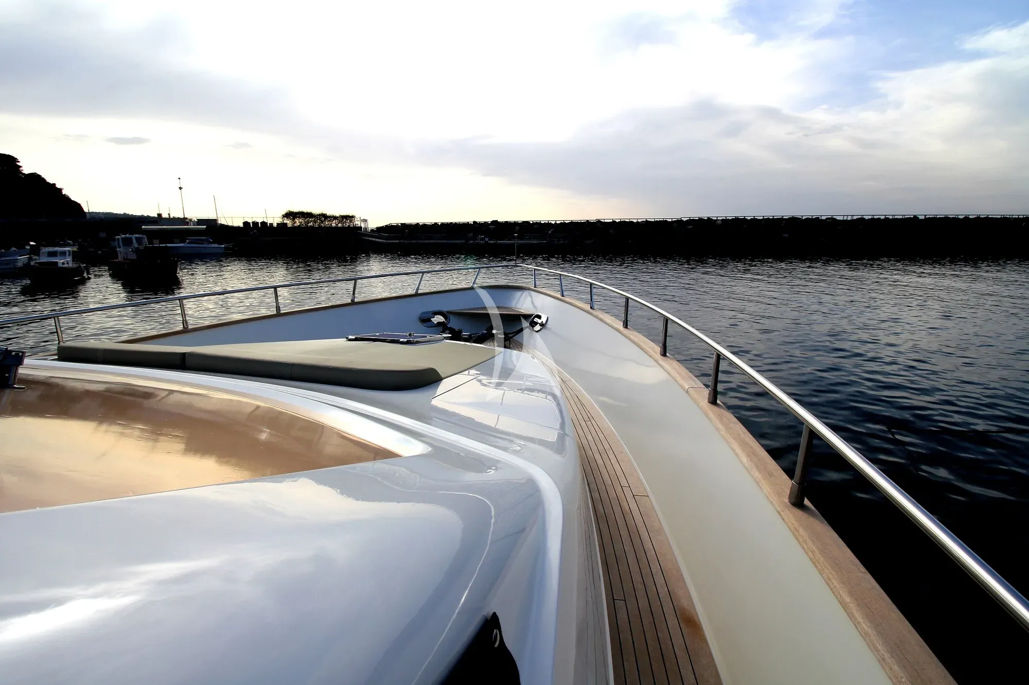 levante_yacht