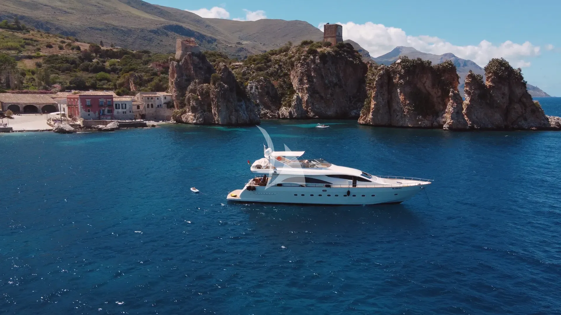 levante_yacht