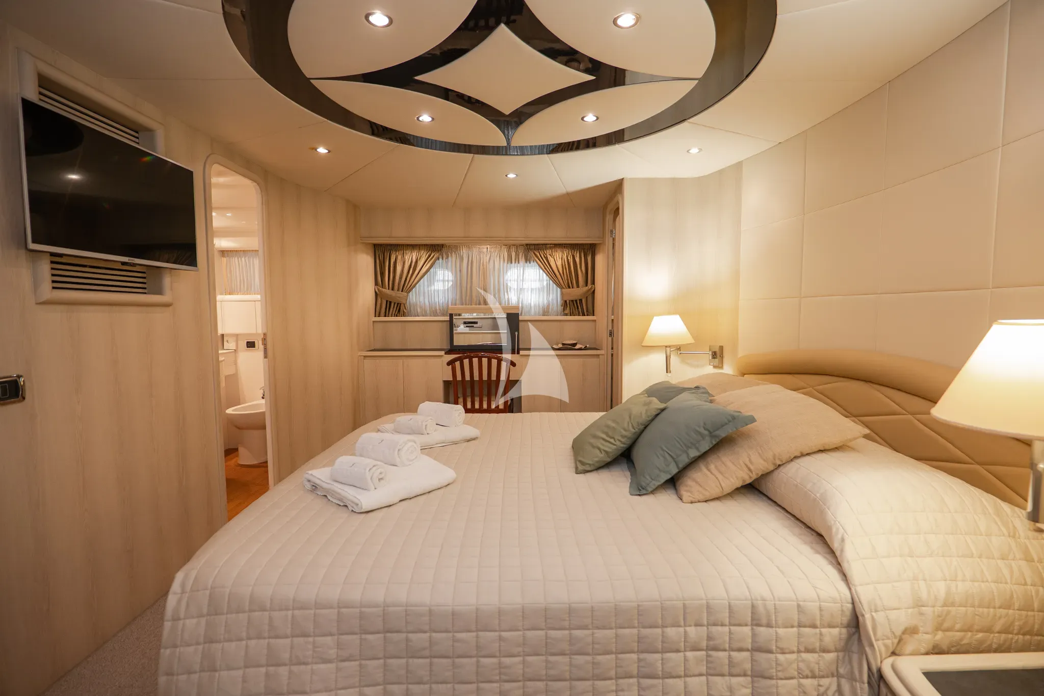 levante_yacht