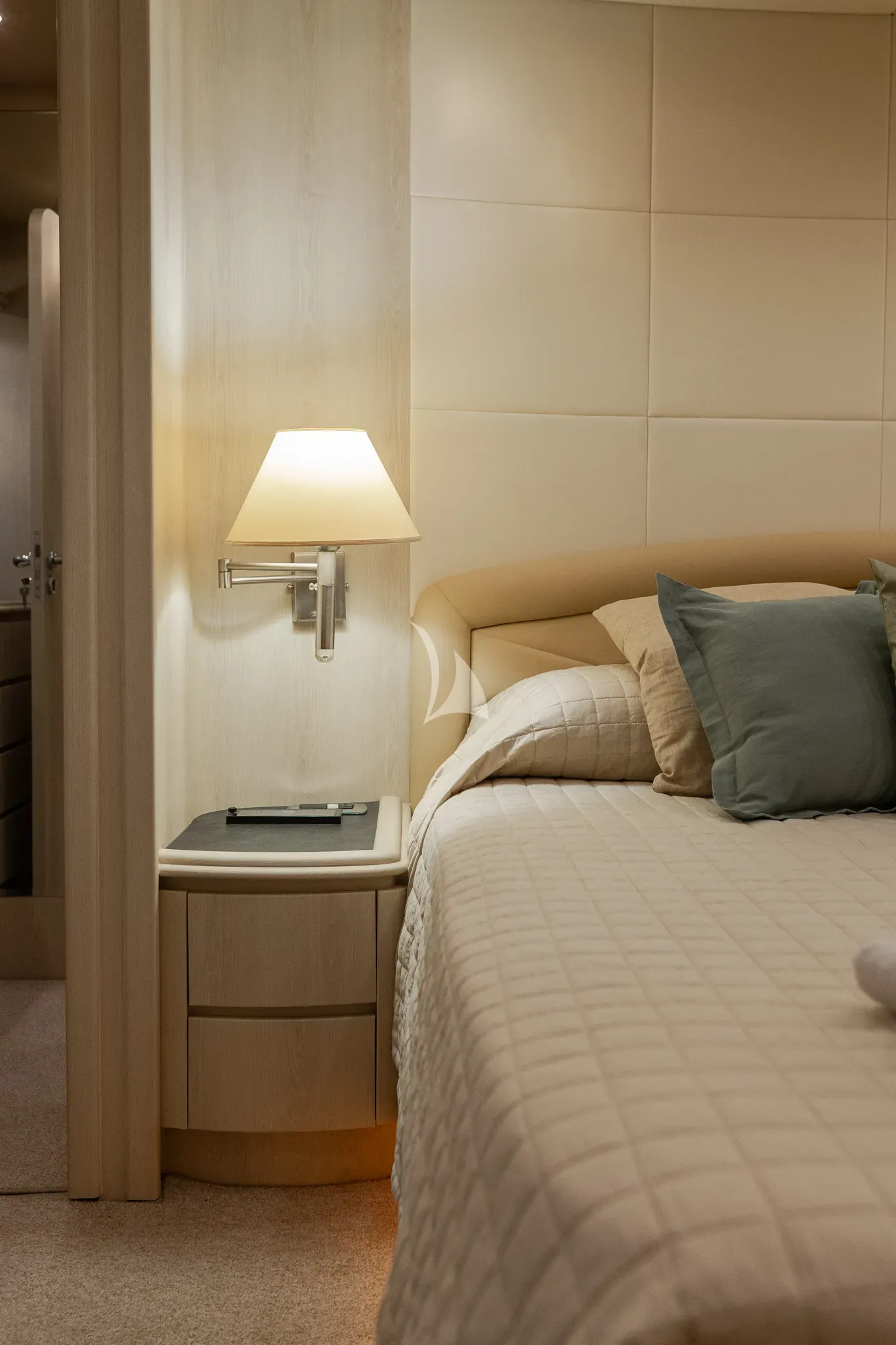 levante_yacht