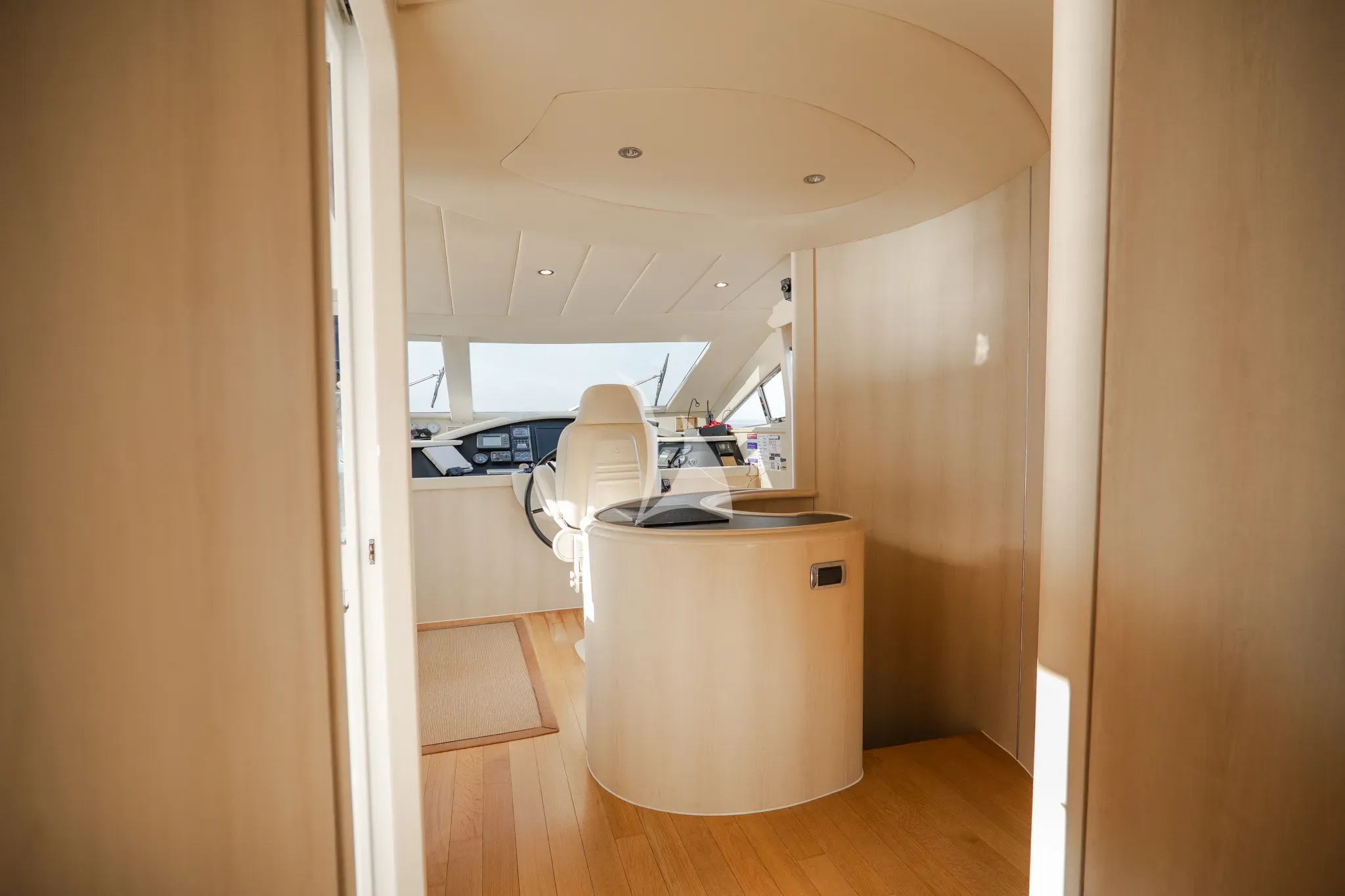 levante_yacht