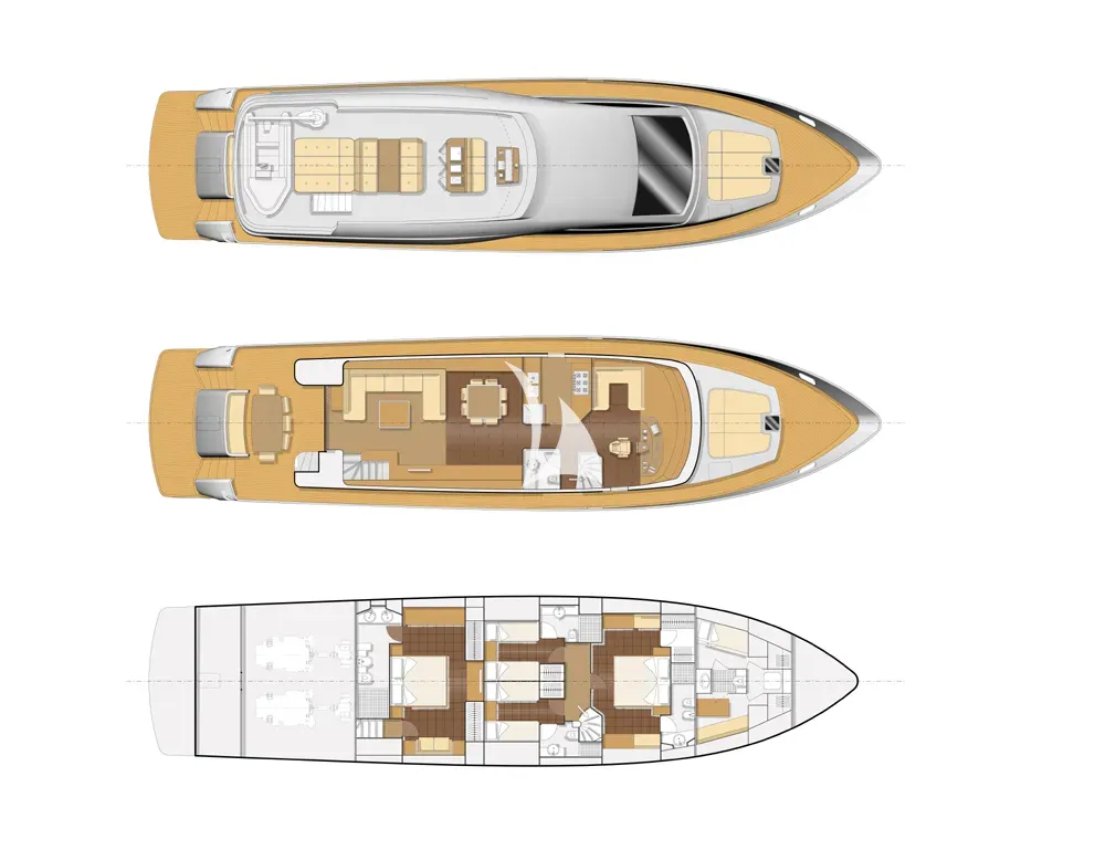 levante_yacht