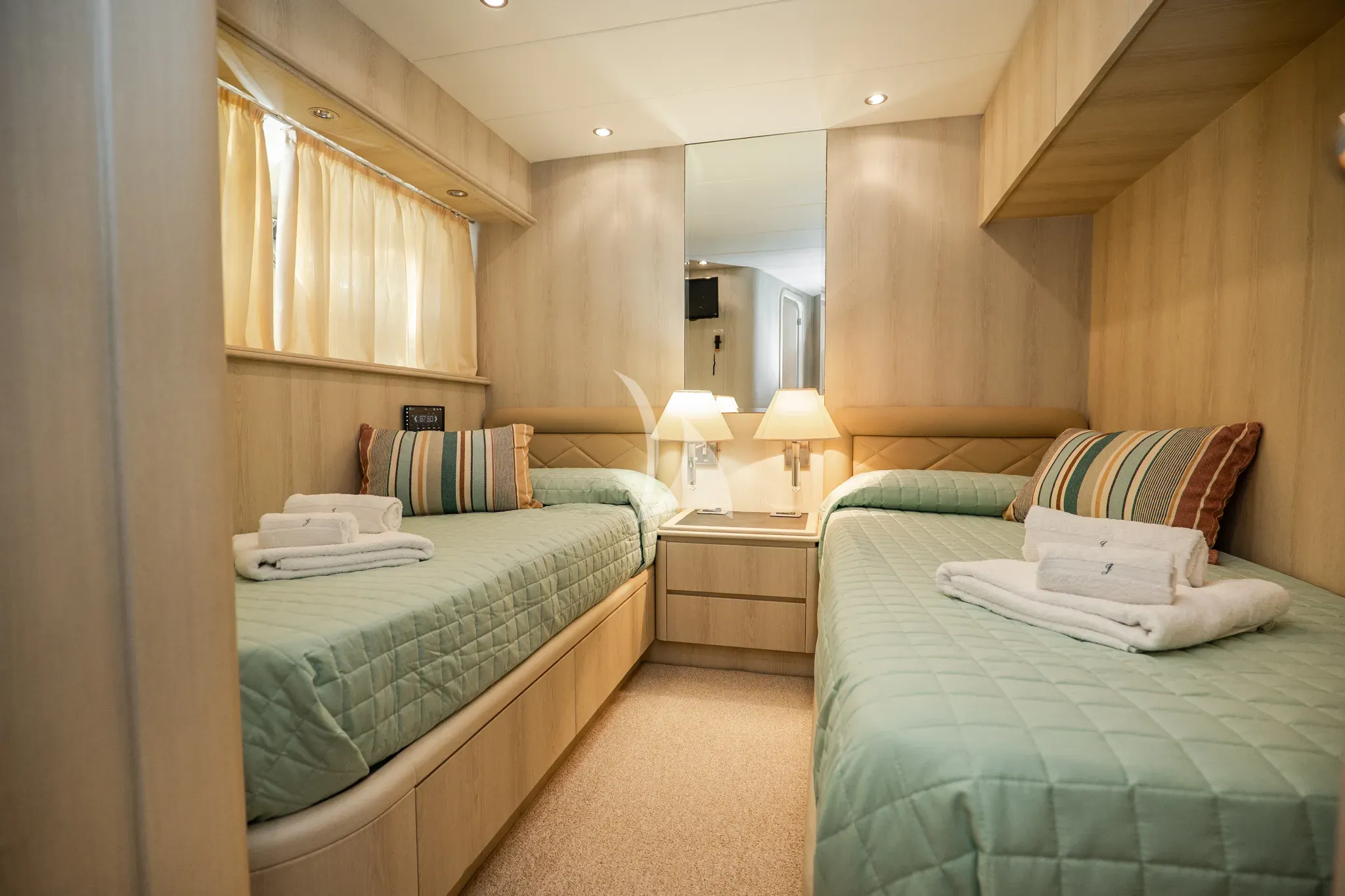 levante_yacht