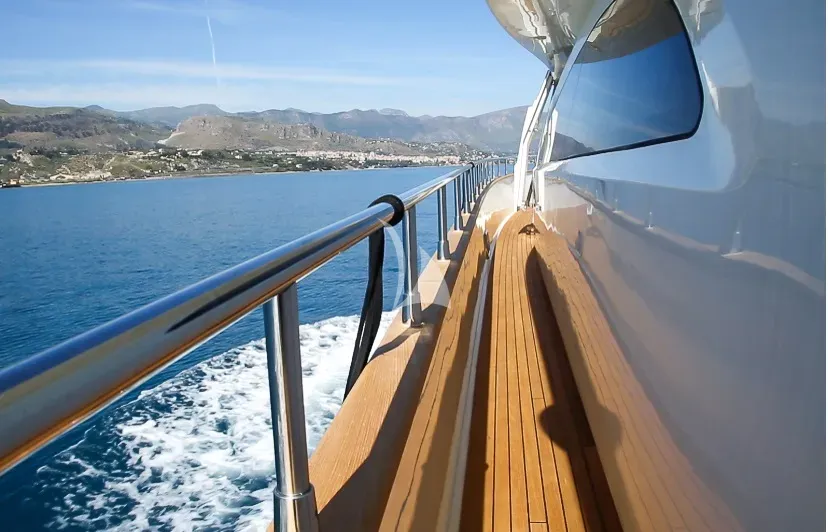 levante_yacht