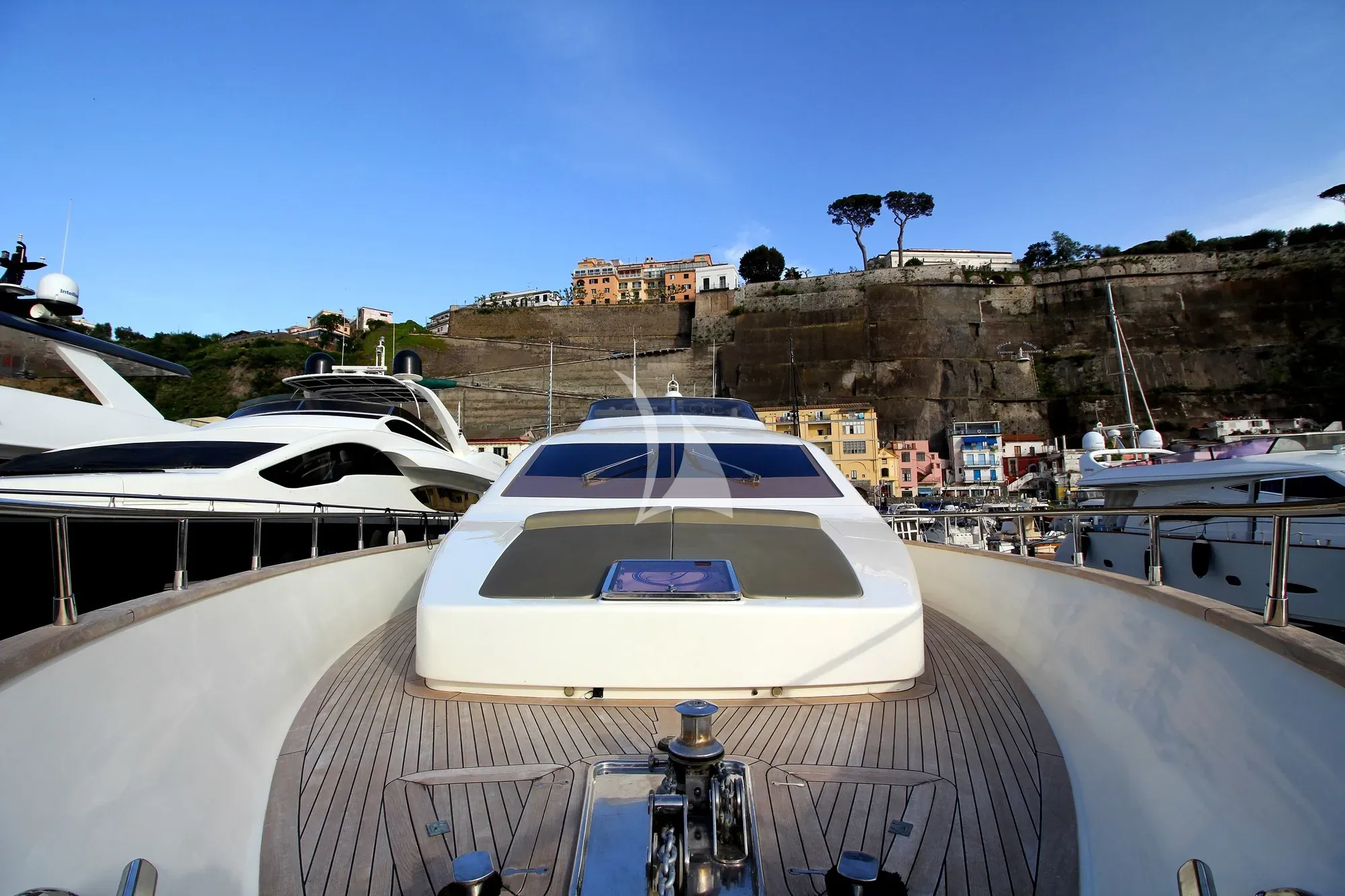 levante_yacht