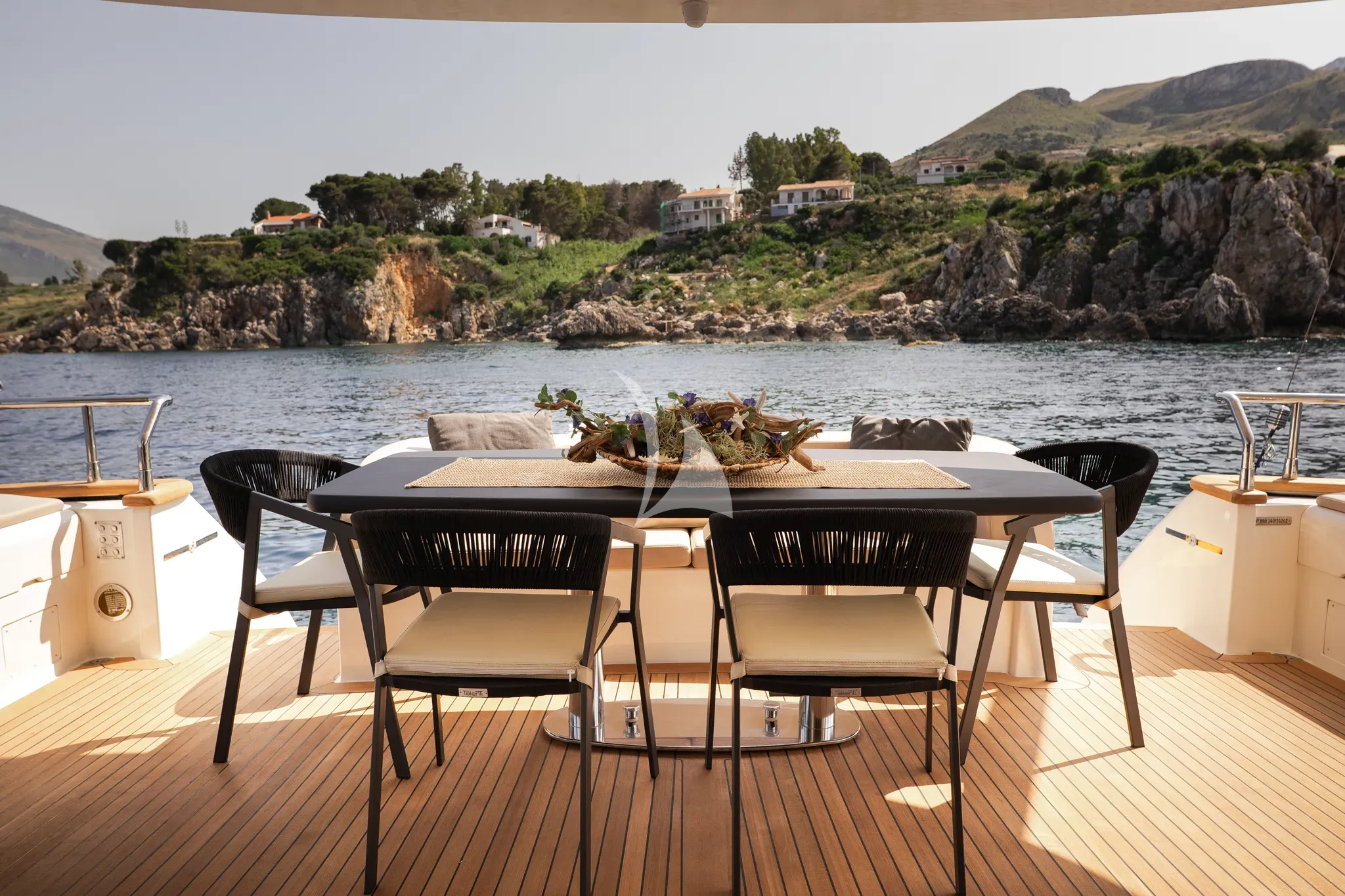 levante_yacht