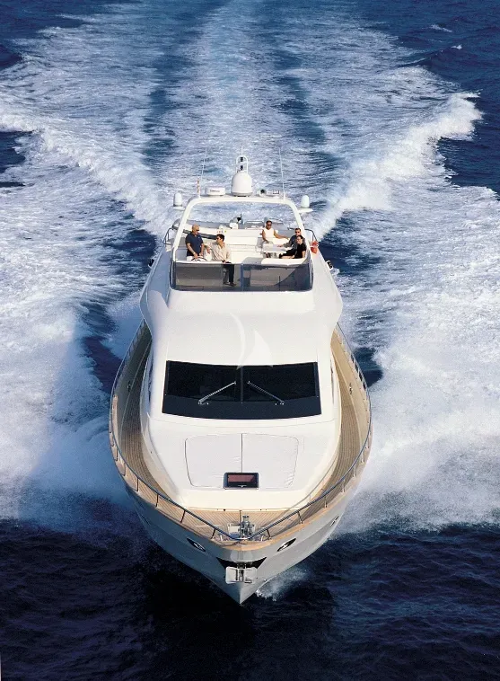 levante_yacht