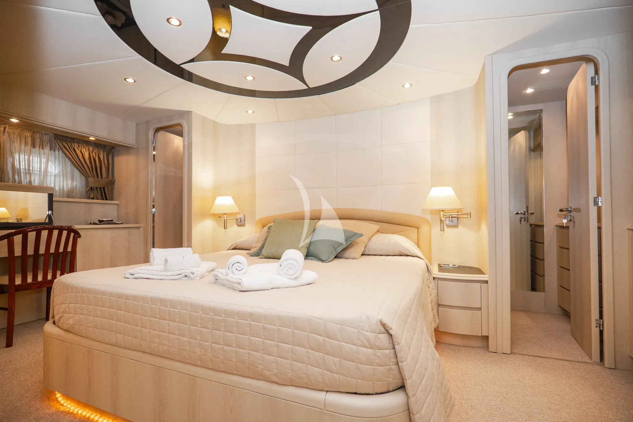 levante_yacht