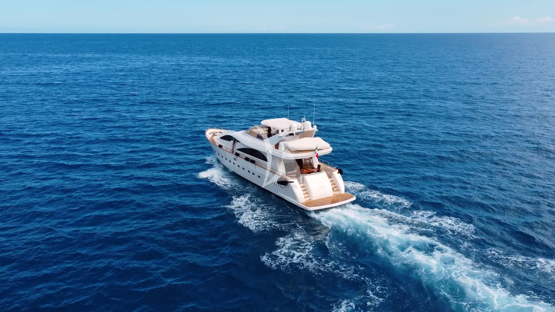 levante_yacht