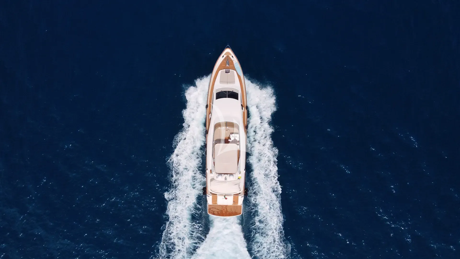 levante_yacht